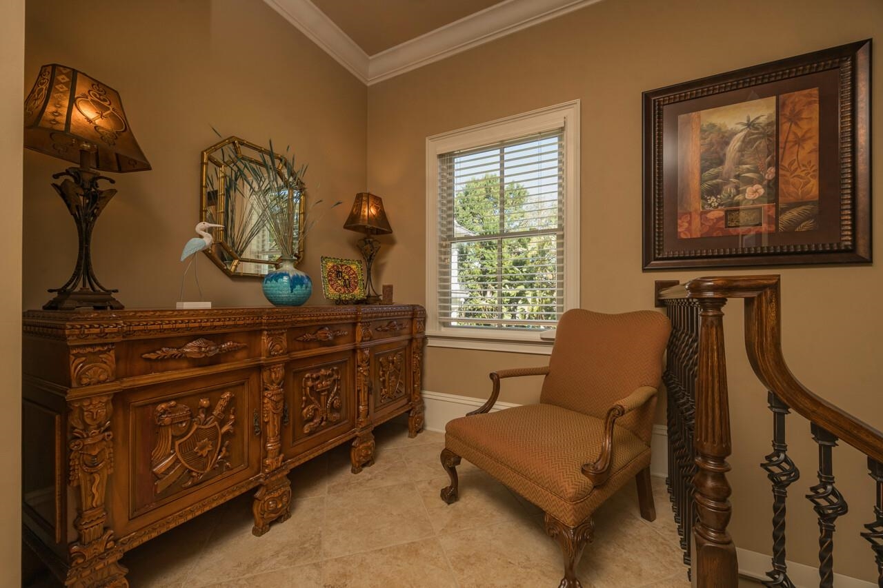 Image 58 of 81 For 924 Ocean Palm Way