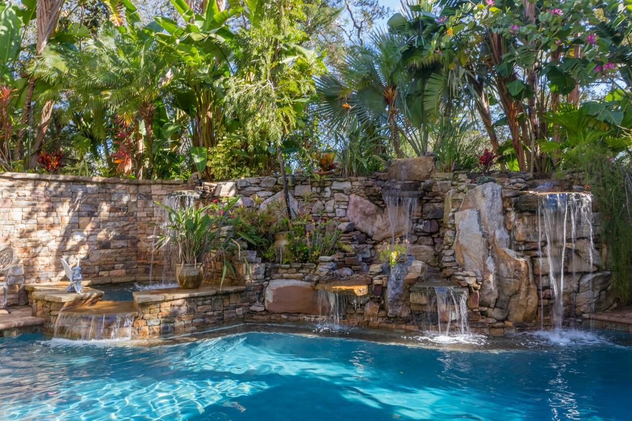 Image 6 of 81 For 924 Ocean Palm Way