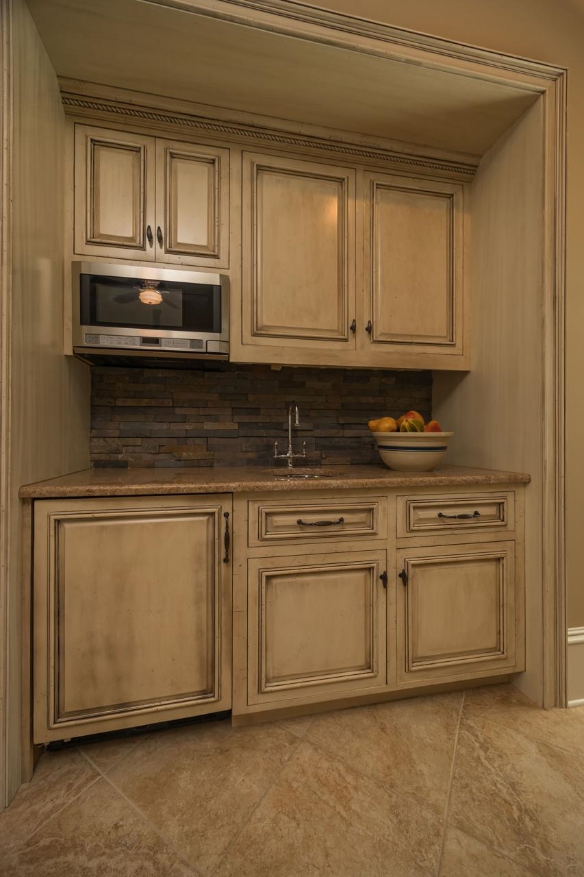 Image 61 of 81 For 924 Ocean Palm Way