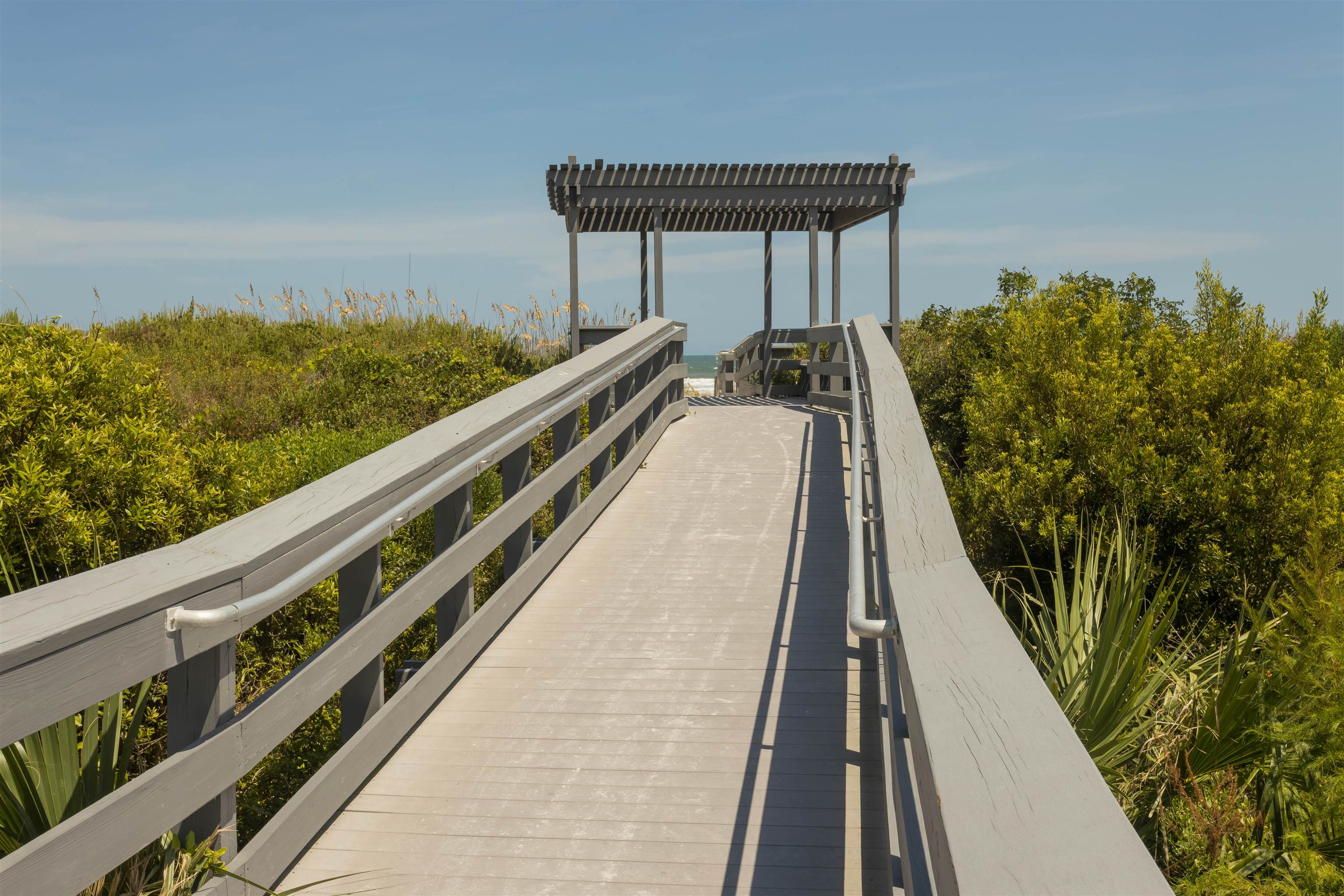 Image 63 of 81 For 924 Ocean Palm Way