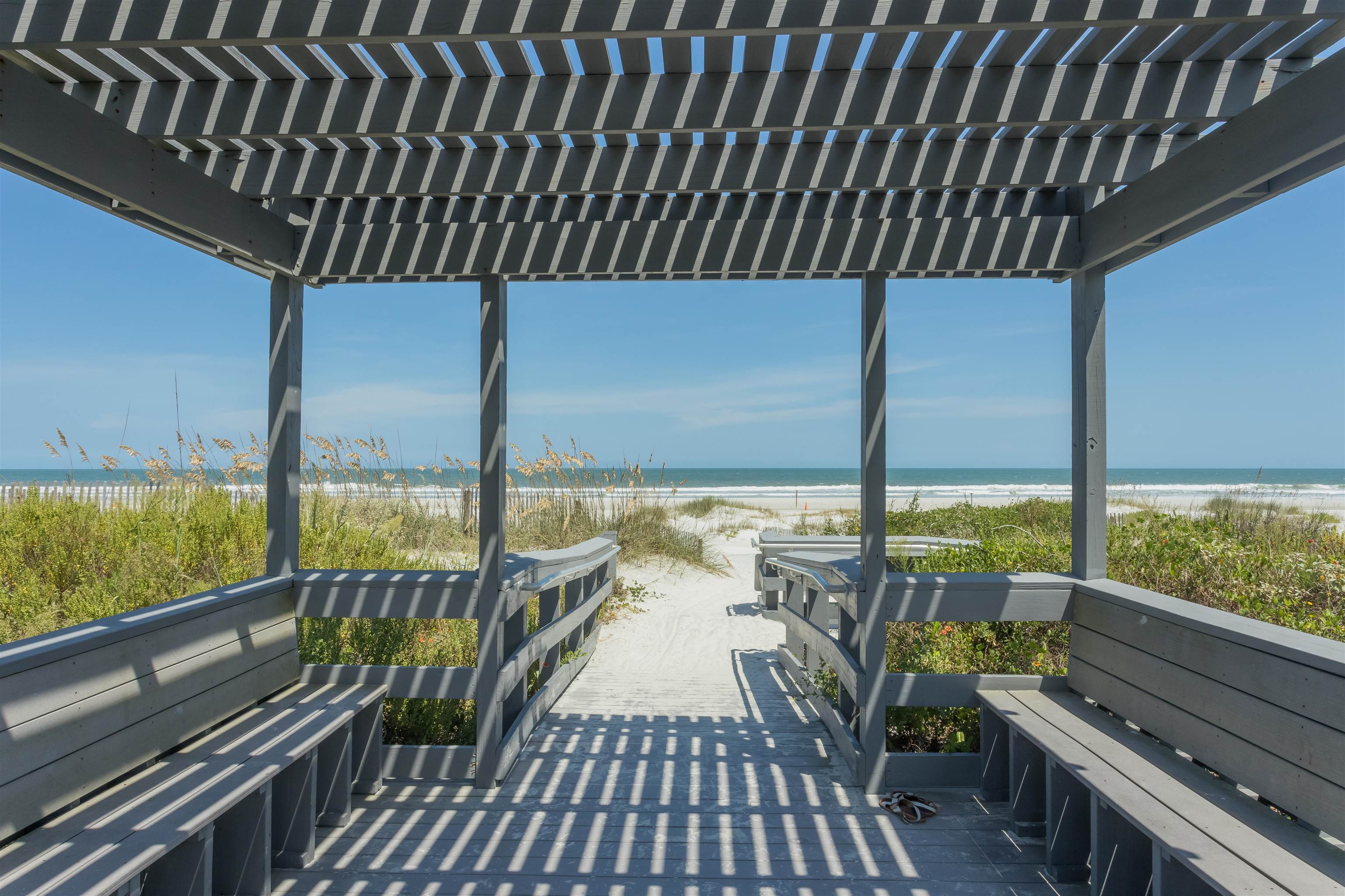 Image 64 of 81 For 924 Ocean Palm Way