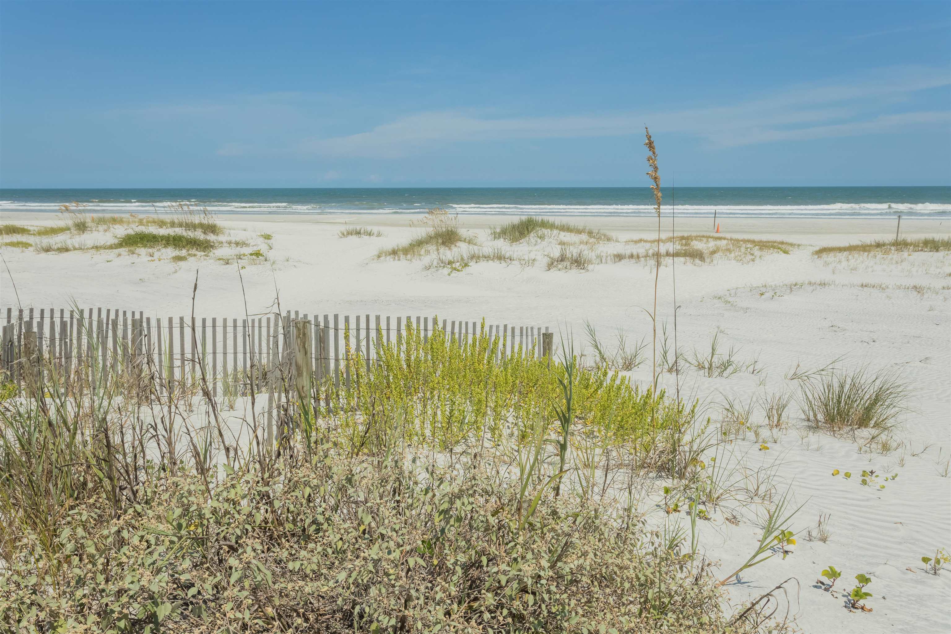 Image 66 of 81 For 924 Ocean Palm Way