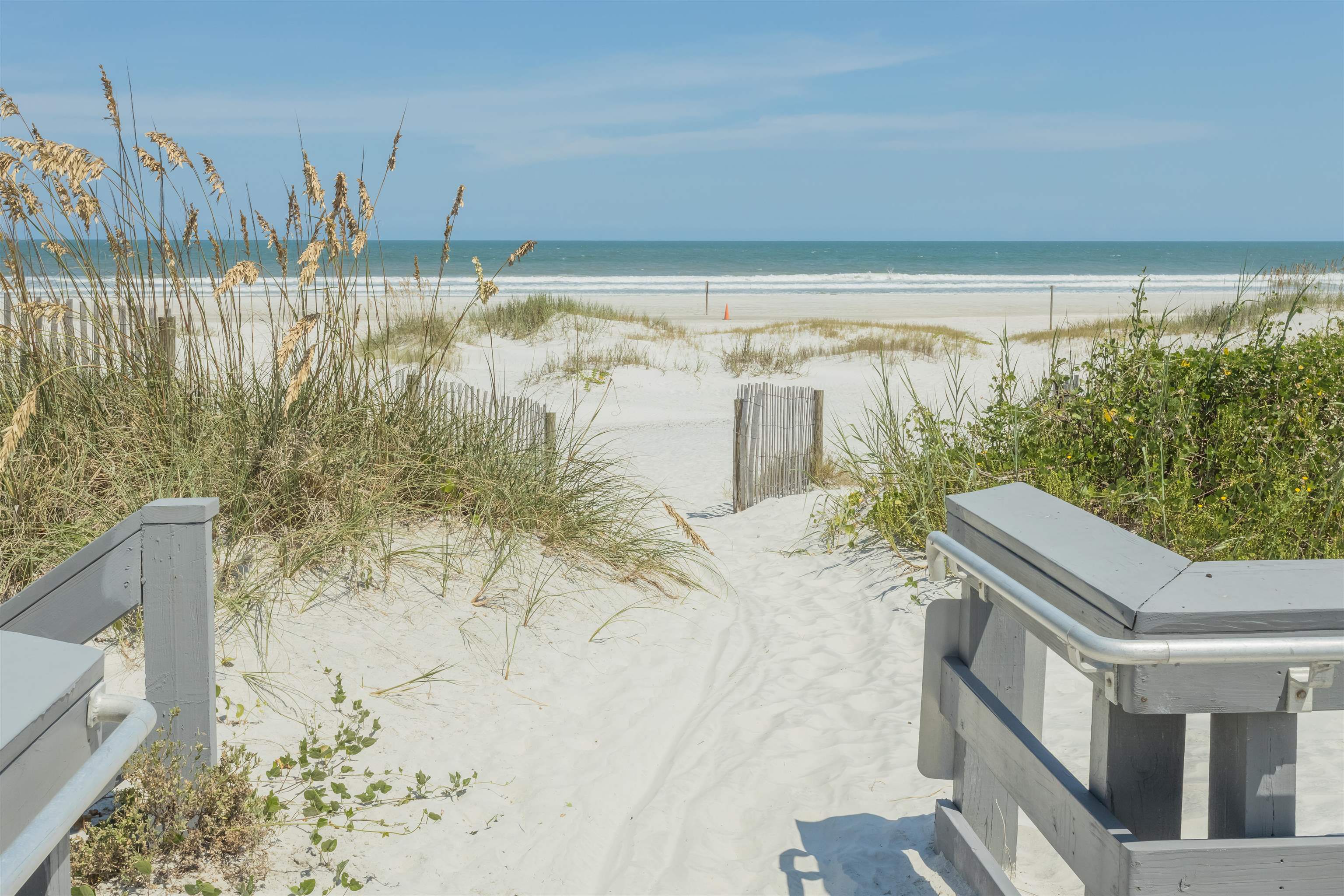 Image 67 of 81 For 924 Ocean Palm Way