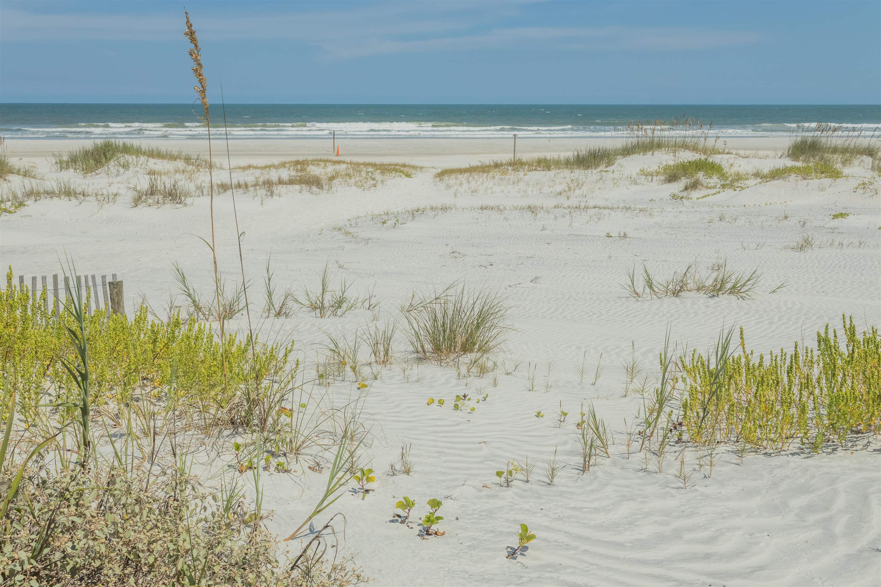 Image 68 of 81 For 924 Ocean Palm Way