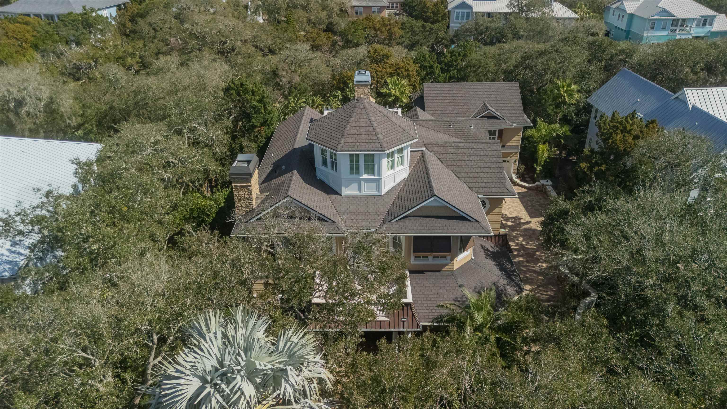 Image 69 of 81 For 924 Ocean Palm Way