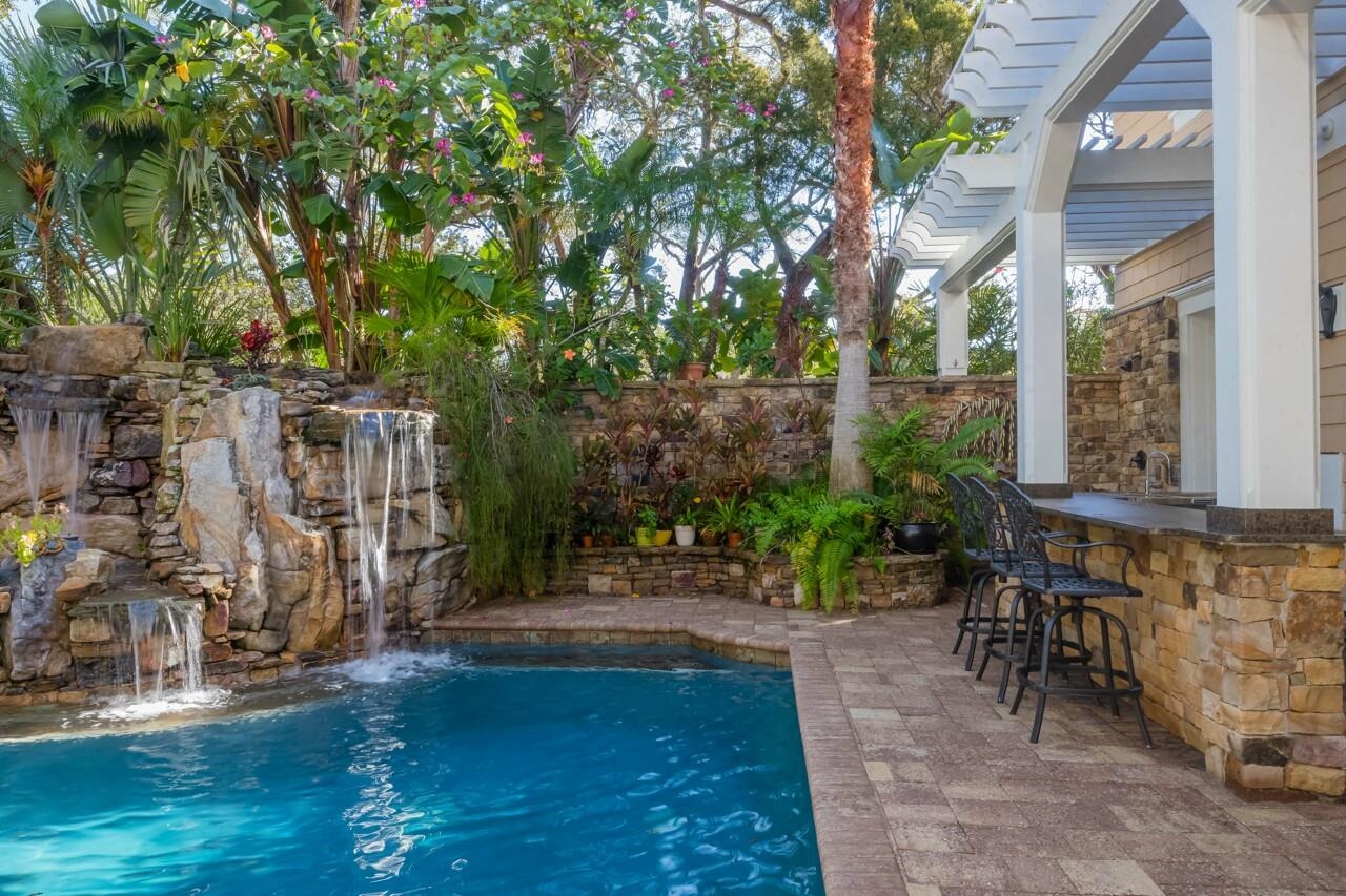 Image 7 of 81 For 924 Ocean Palm Way