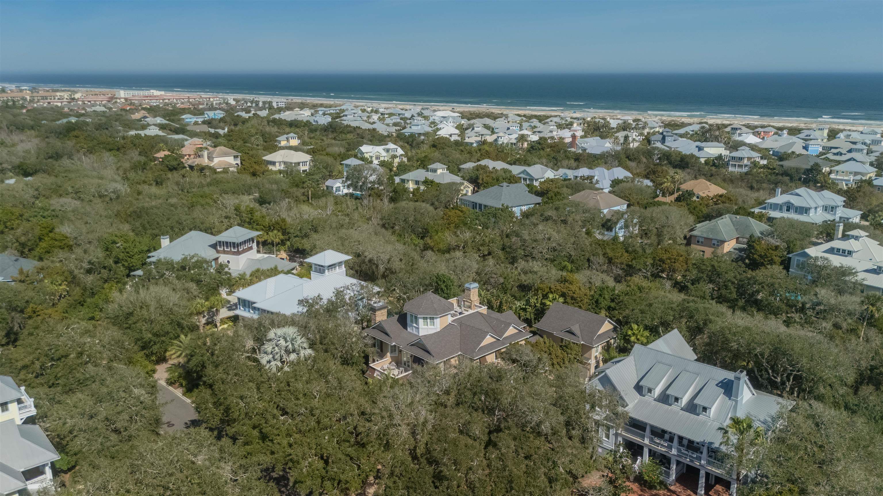 Image 70 of 81 For 924 Ocean Palm Way