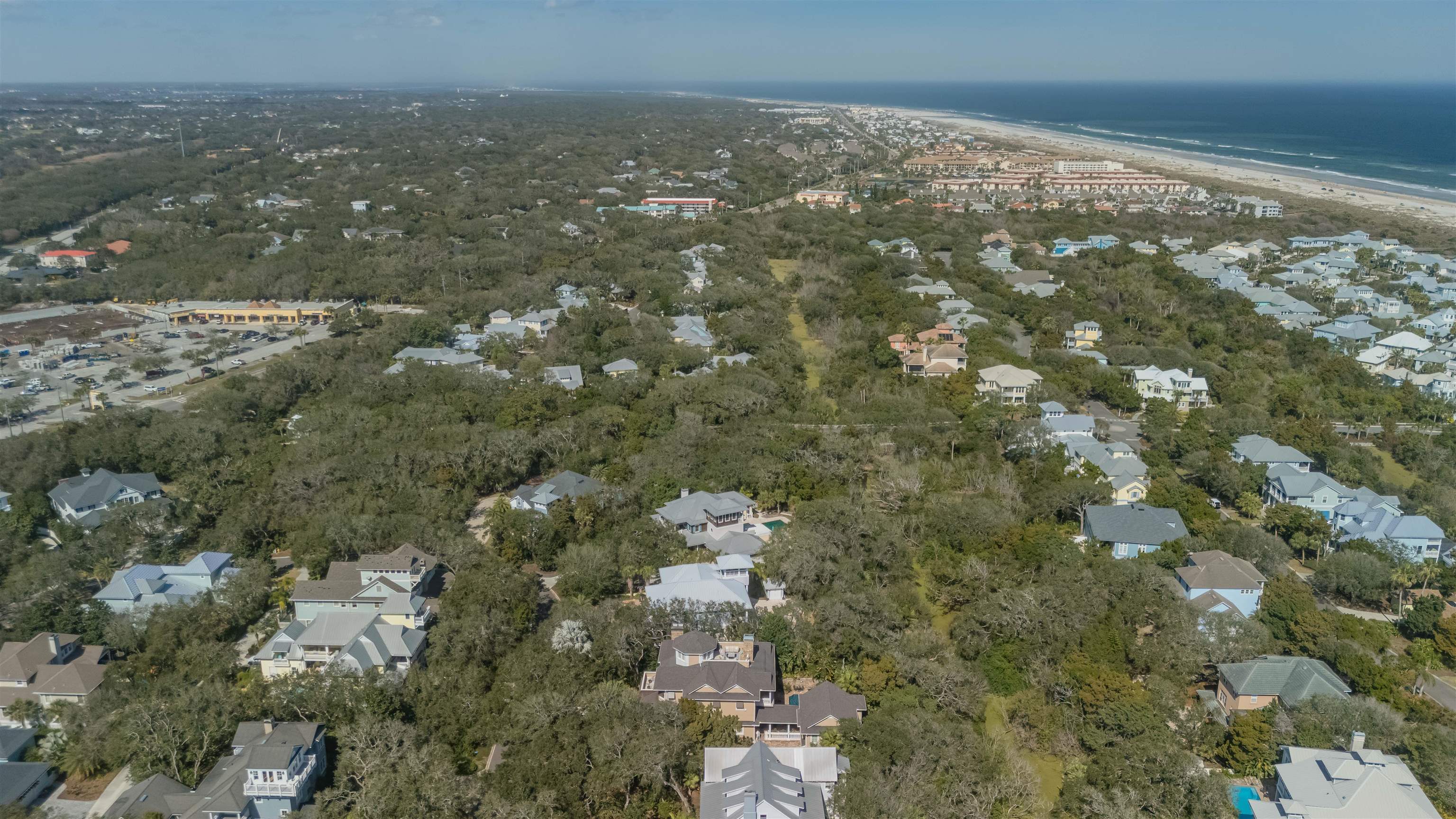 Image 71 of 81 For 924 Ocean Palm Way