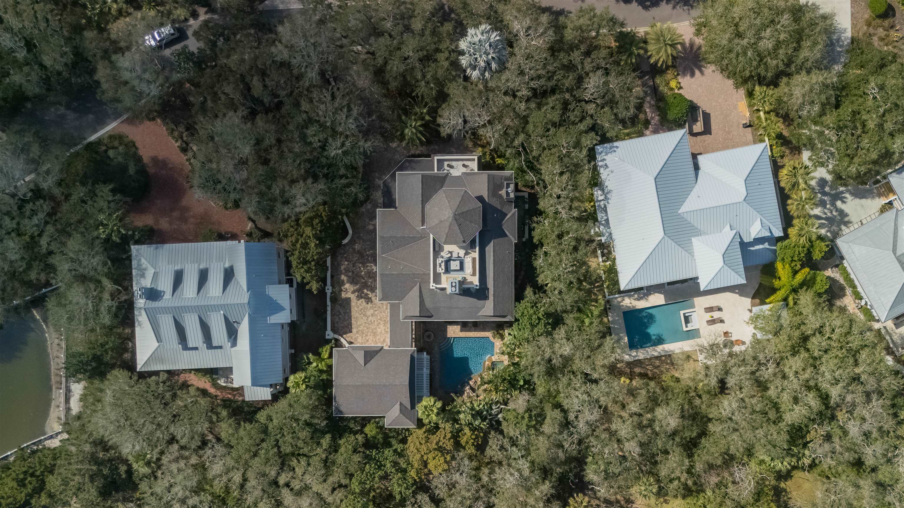 Image 72 of 81 For 924 Ocean Palm Way