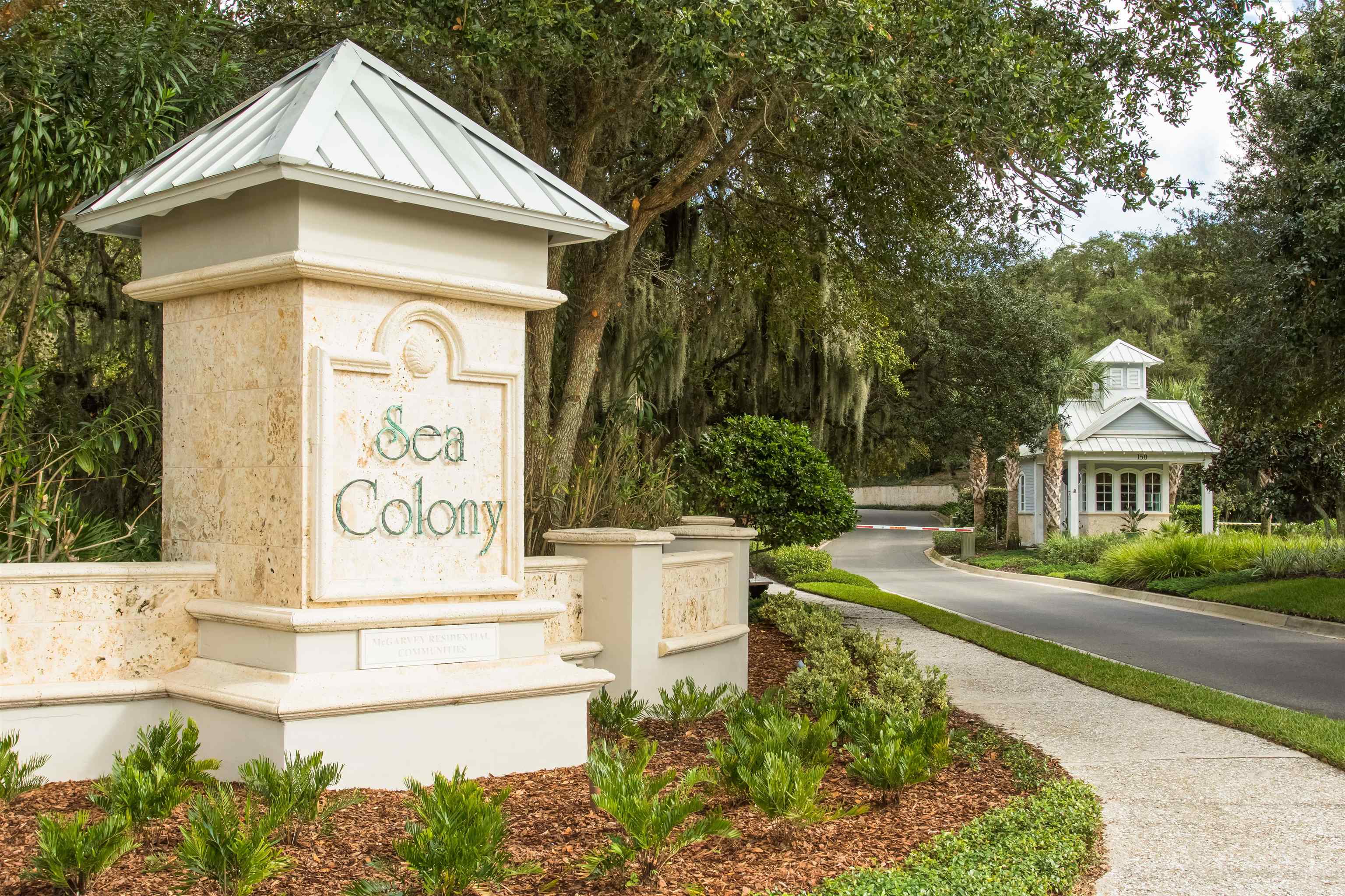 Image 74 of 81 For 924 Ocean Palm Way