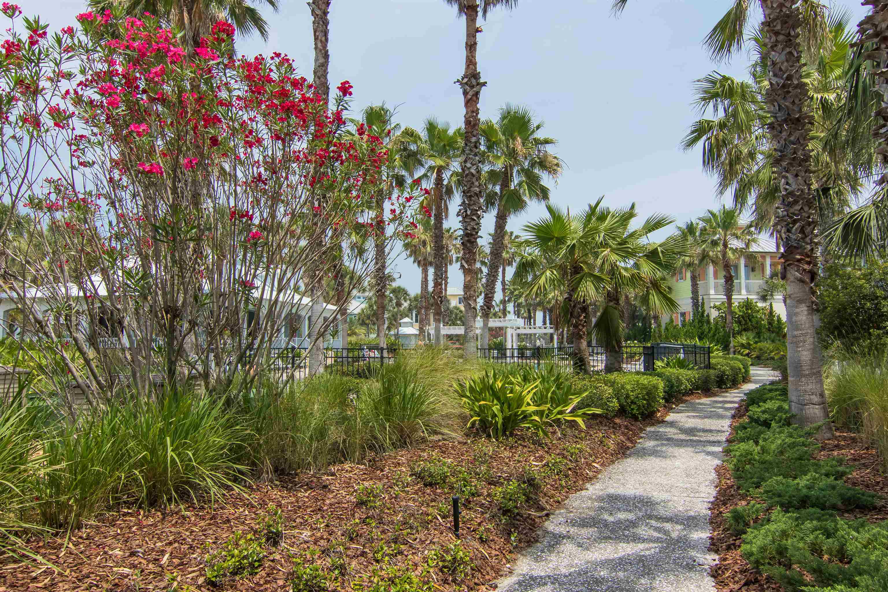 Image 75 of 81 For 924 Ocean Palm Way