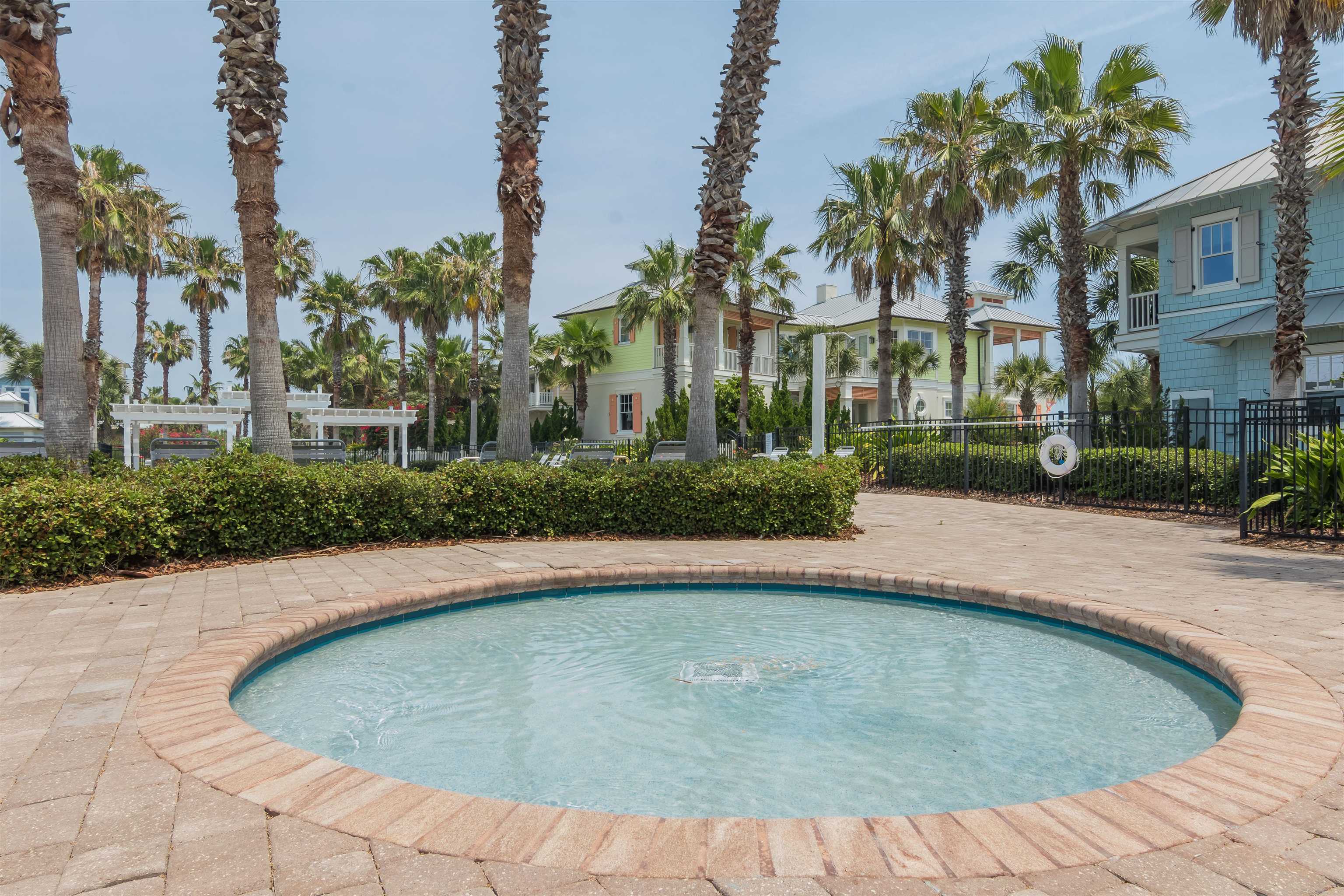 Image 77 of 81 For 924 Ocean Palm Way