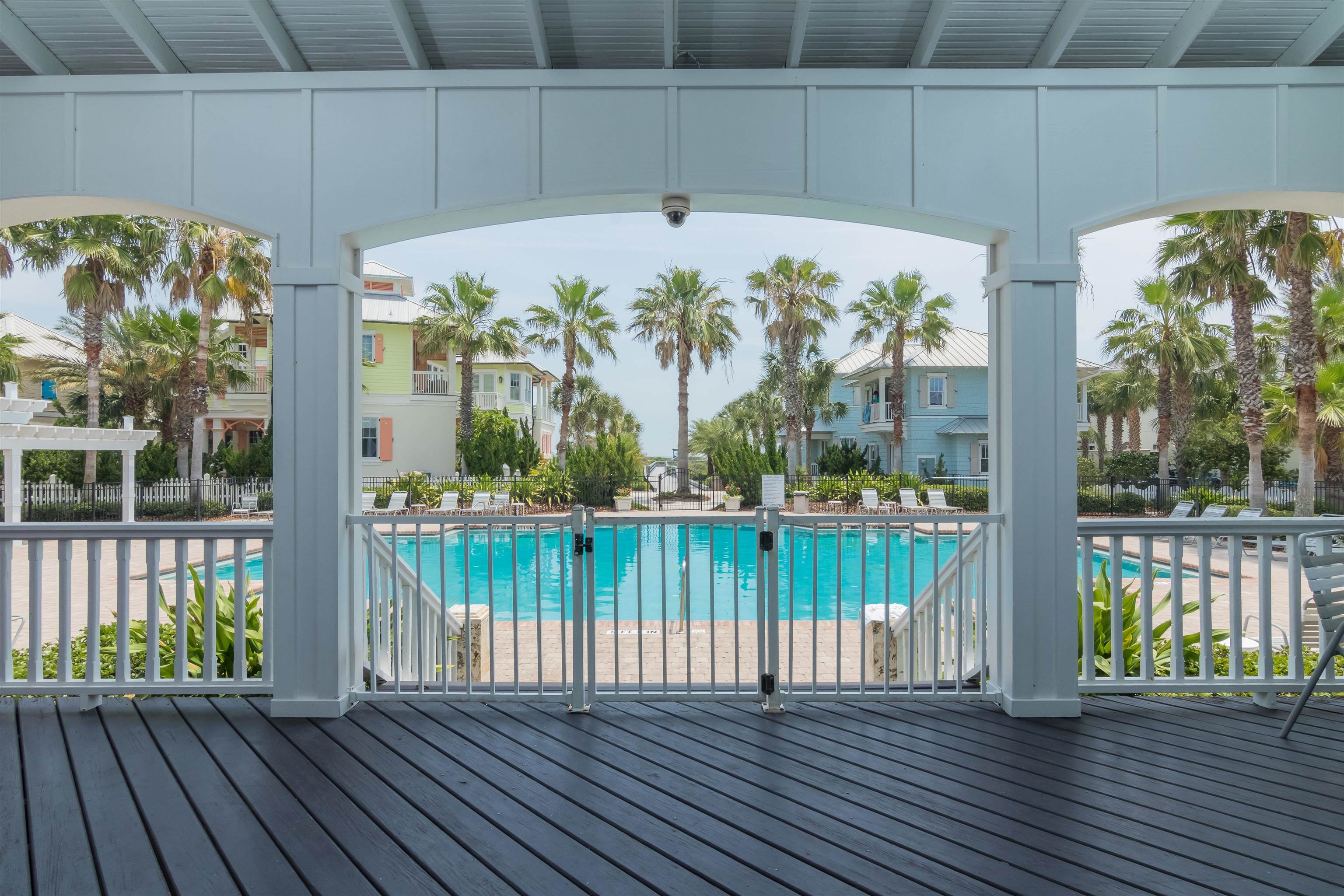 Image 78 of 81 For 924 Ocean Palm Way