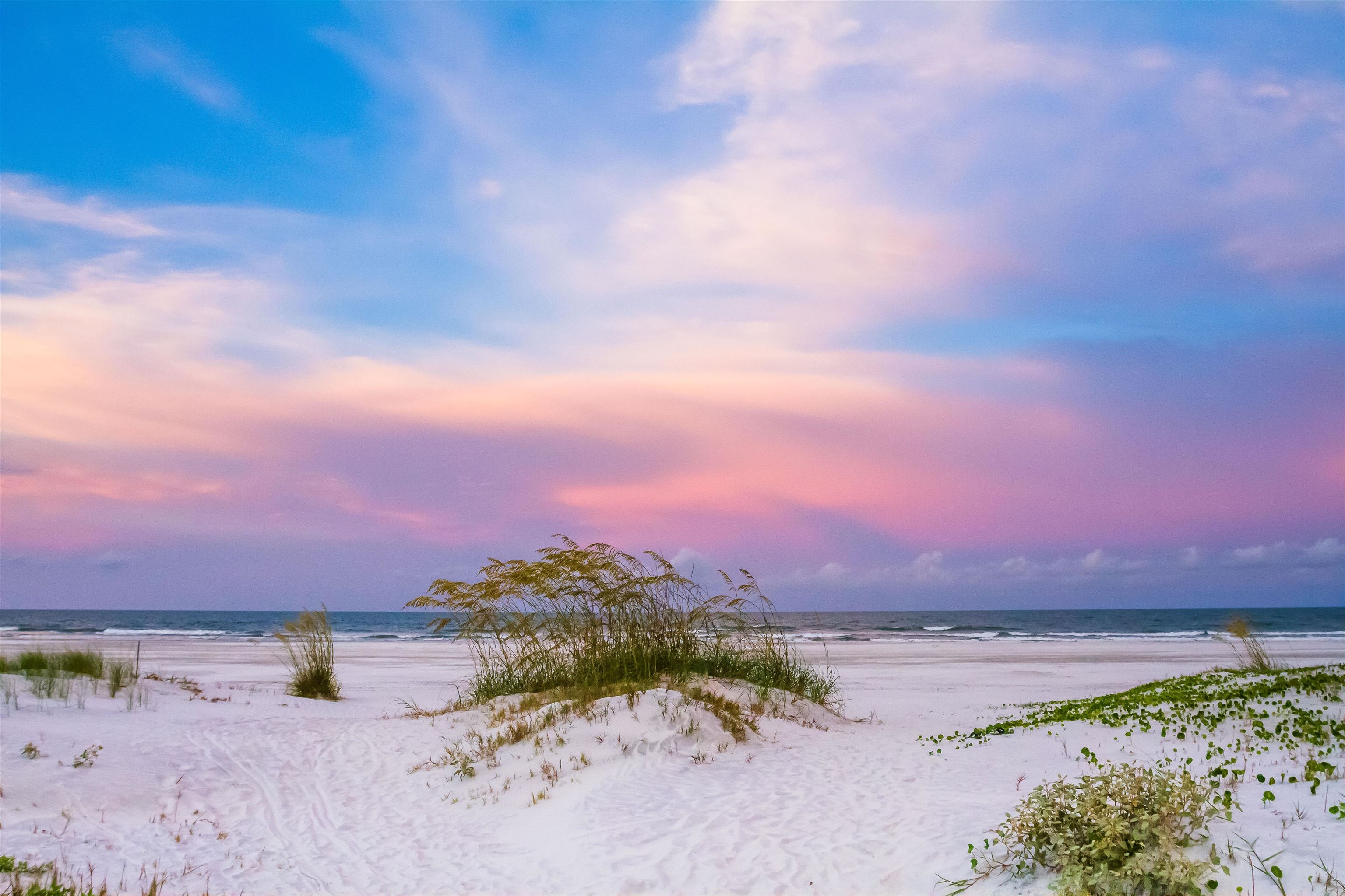 Image 79 of 81 For 924 Ocean Palm Way