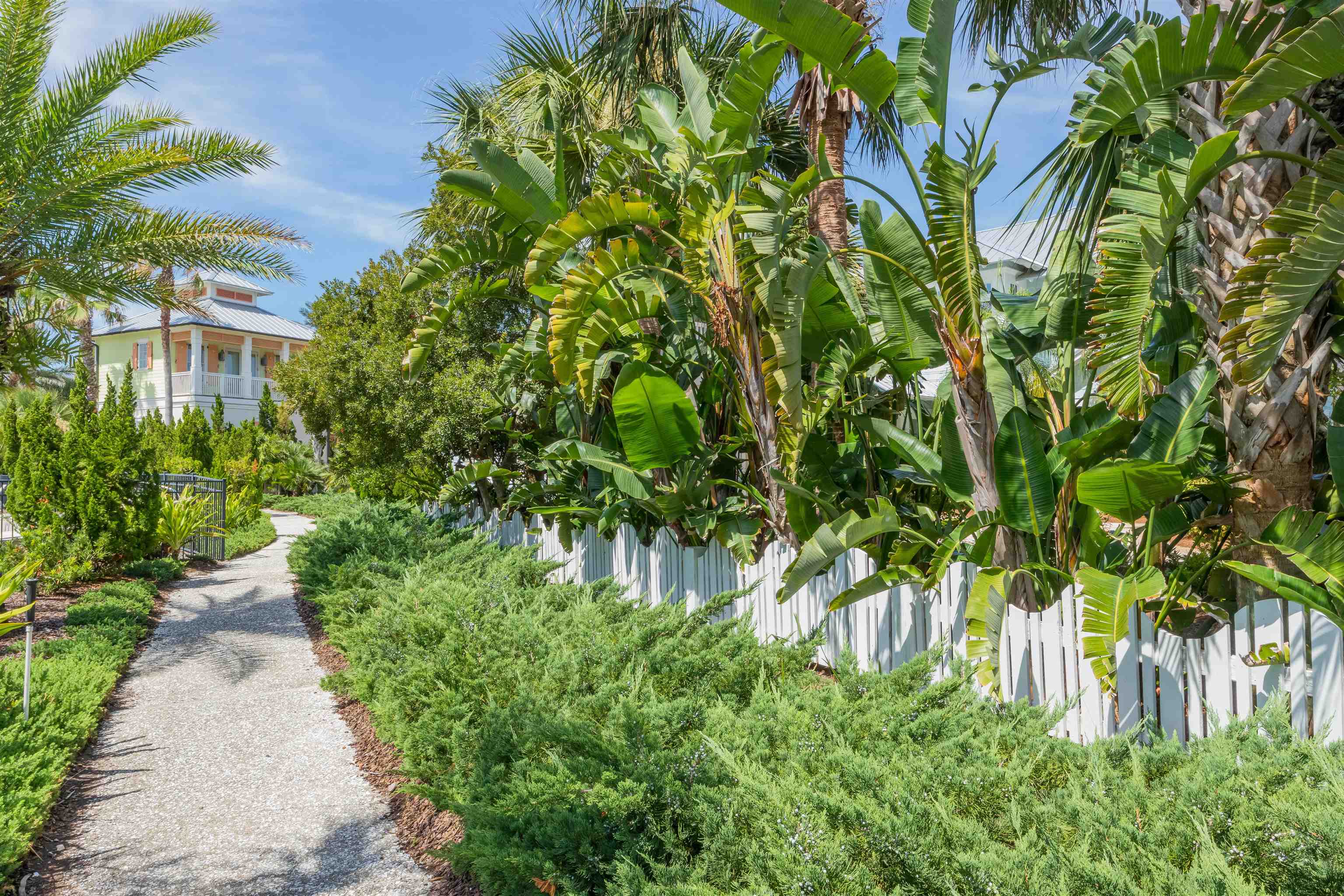 Image 80 of 81 For 924 Ocean Palm Way