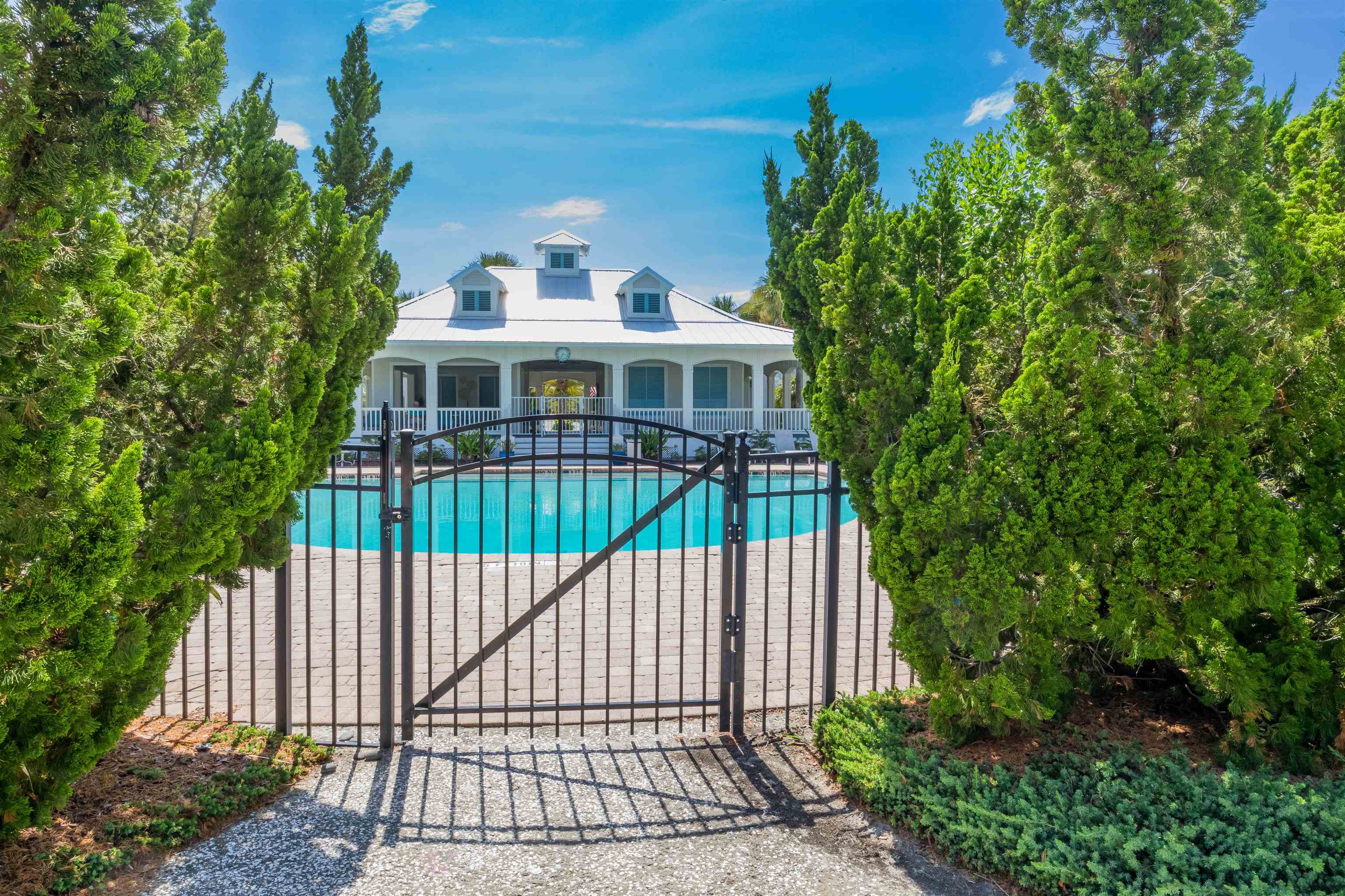 Image 81 of 81 For 924 Ocean Palm Way