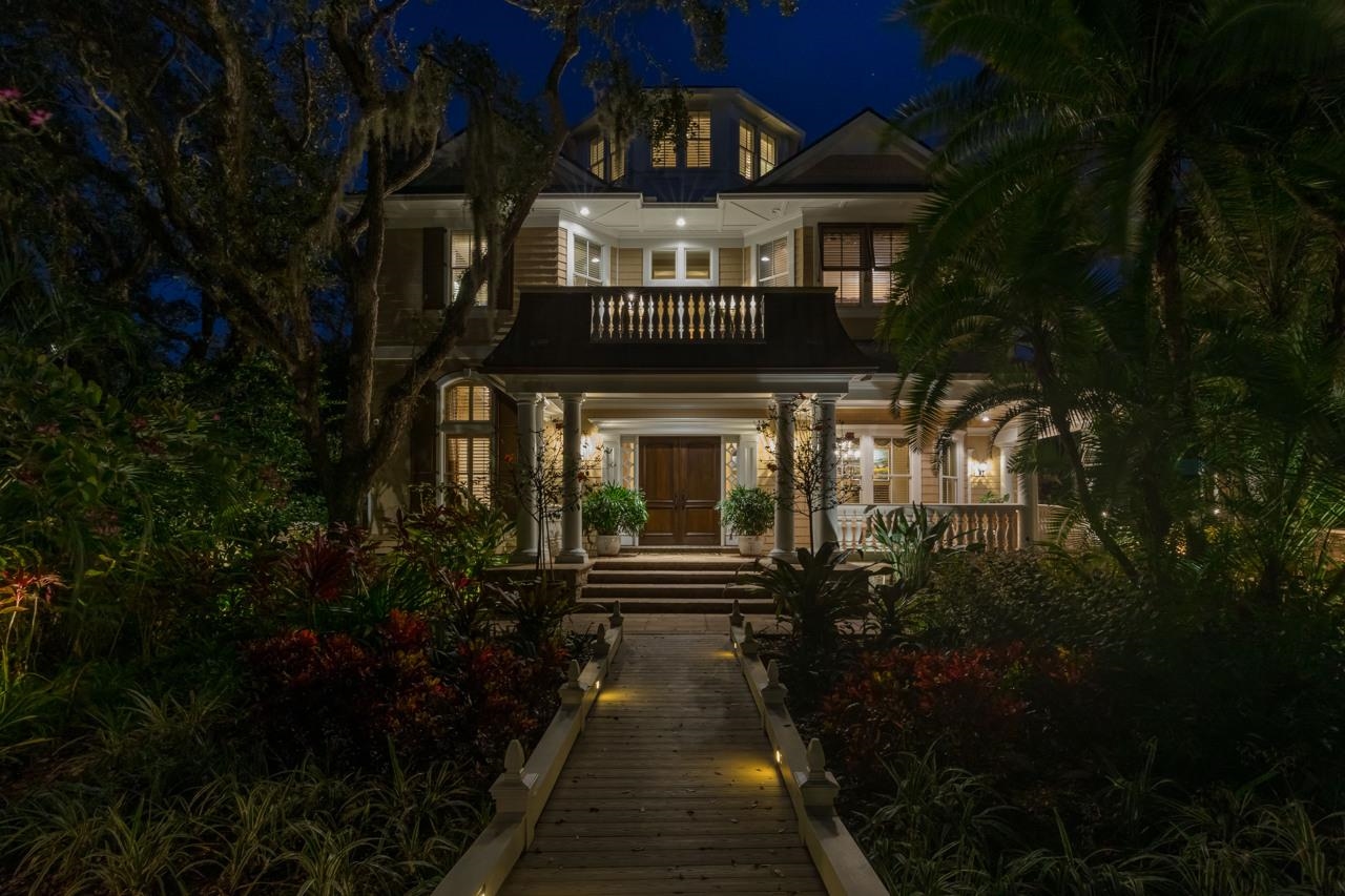 Image 9 of 81 For 924 Ocean Palm Way