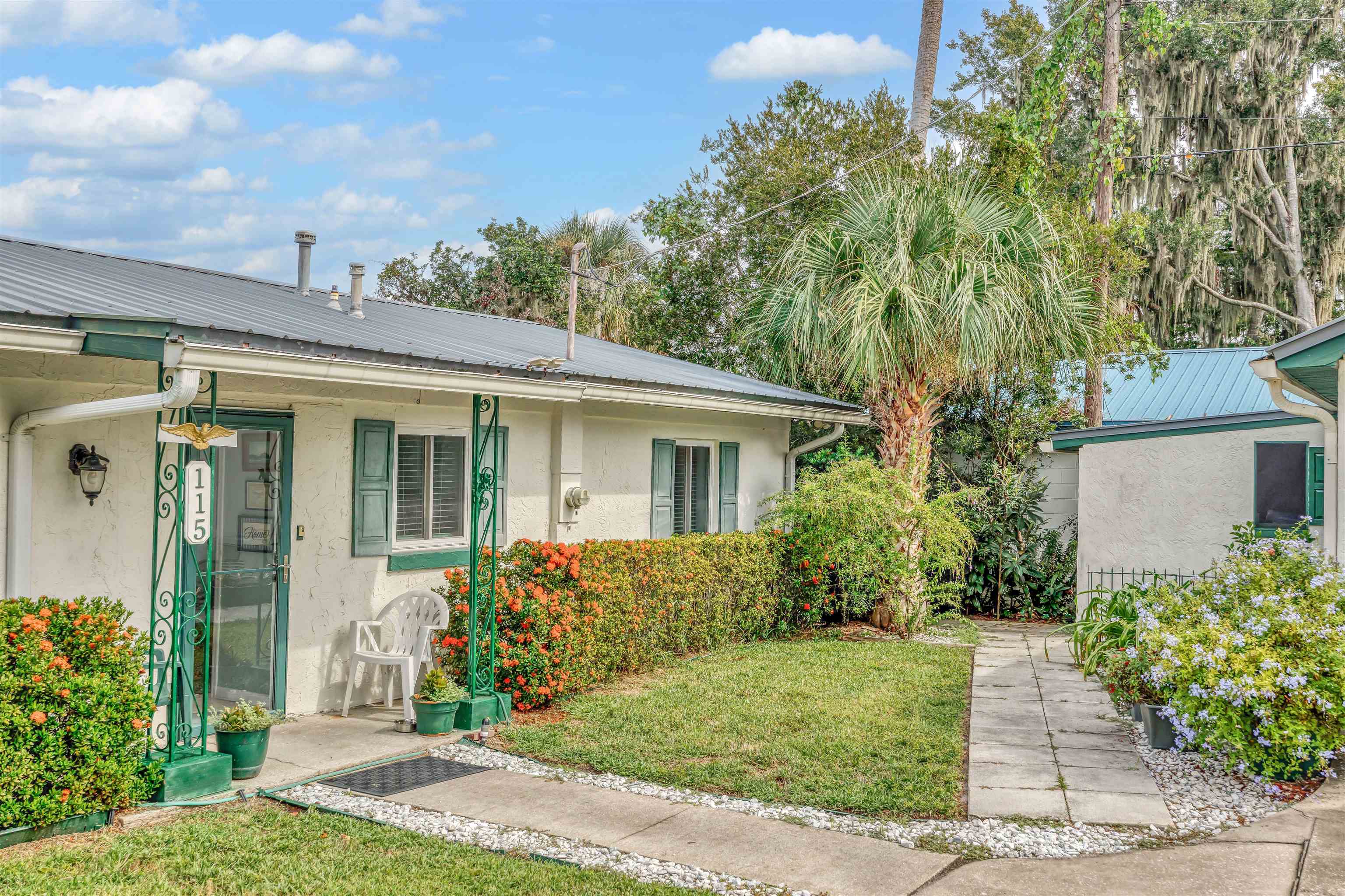 Image 65 of 67 For 115 Sunset Point Rd