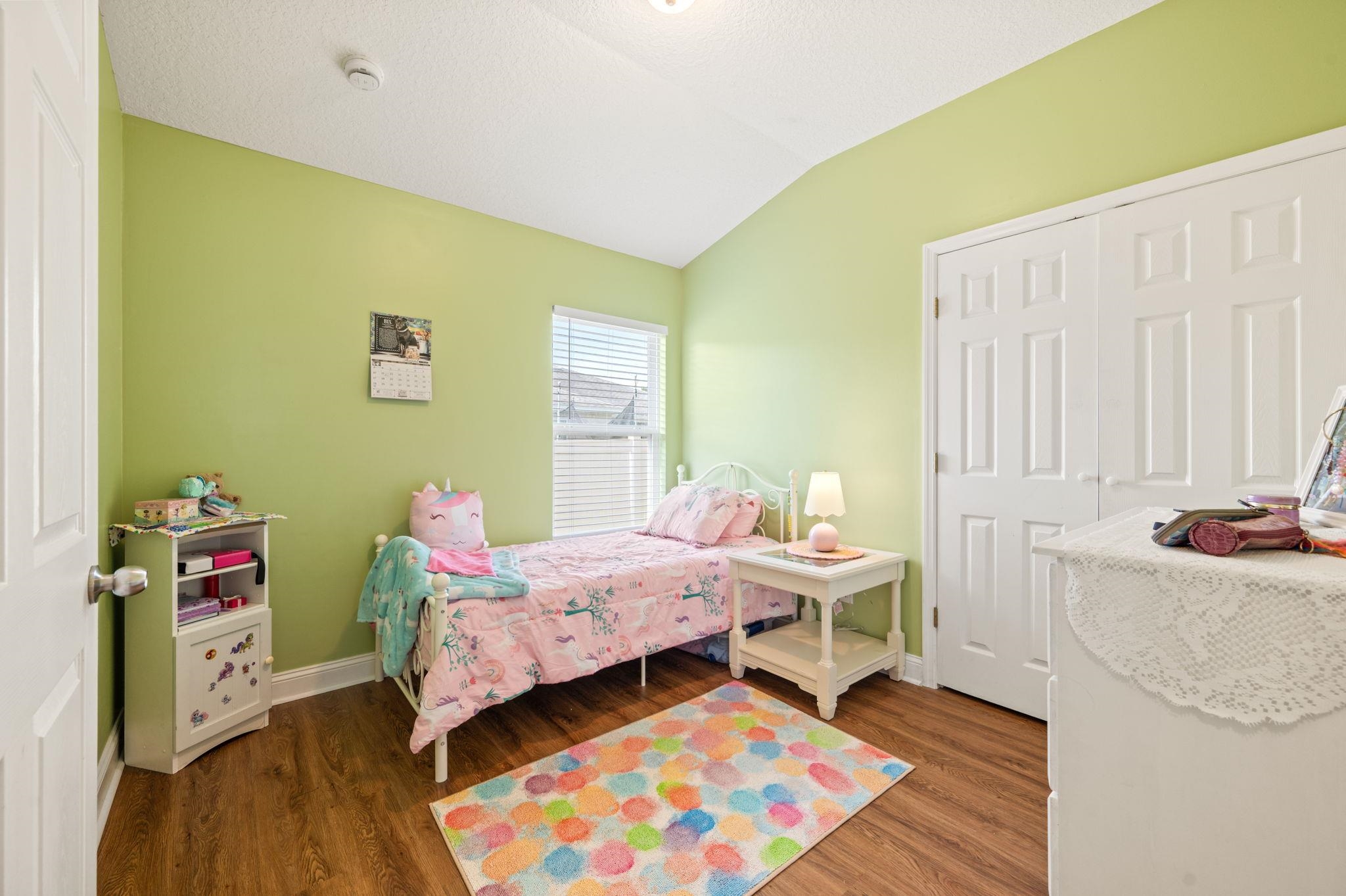 Image 22 of 41 For 931 Orange St N
