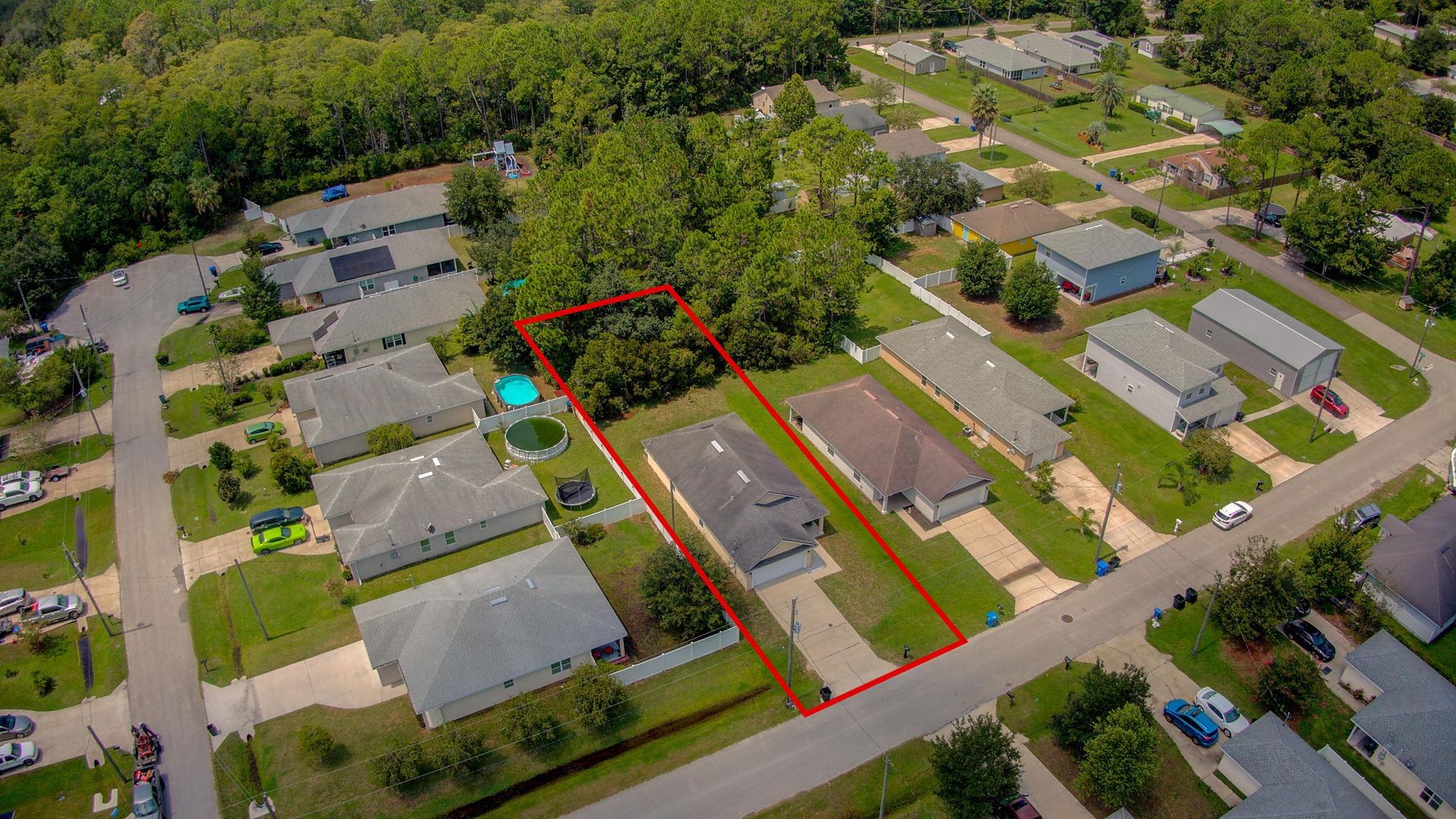 Image 41 of 41 For 931 Orange St N