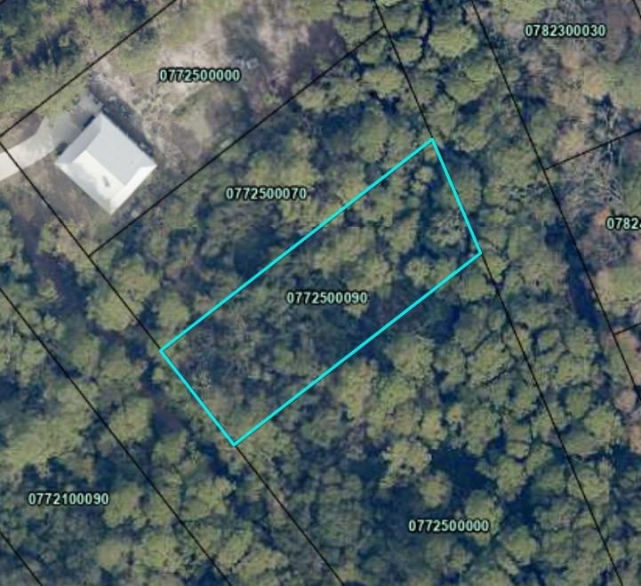 Image 2 of 4 For 0 Sunset  