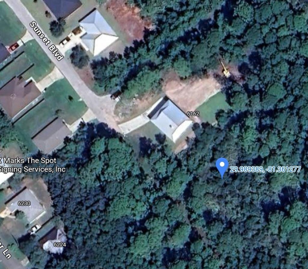 Image 4 of 4 For 0 Sunset  