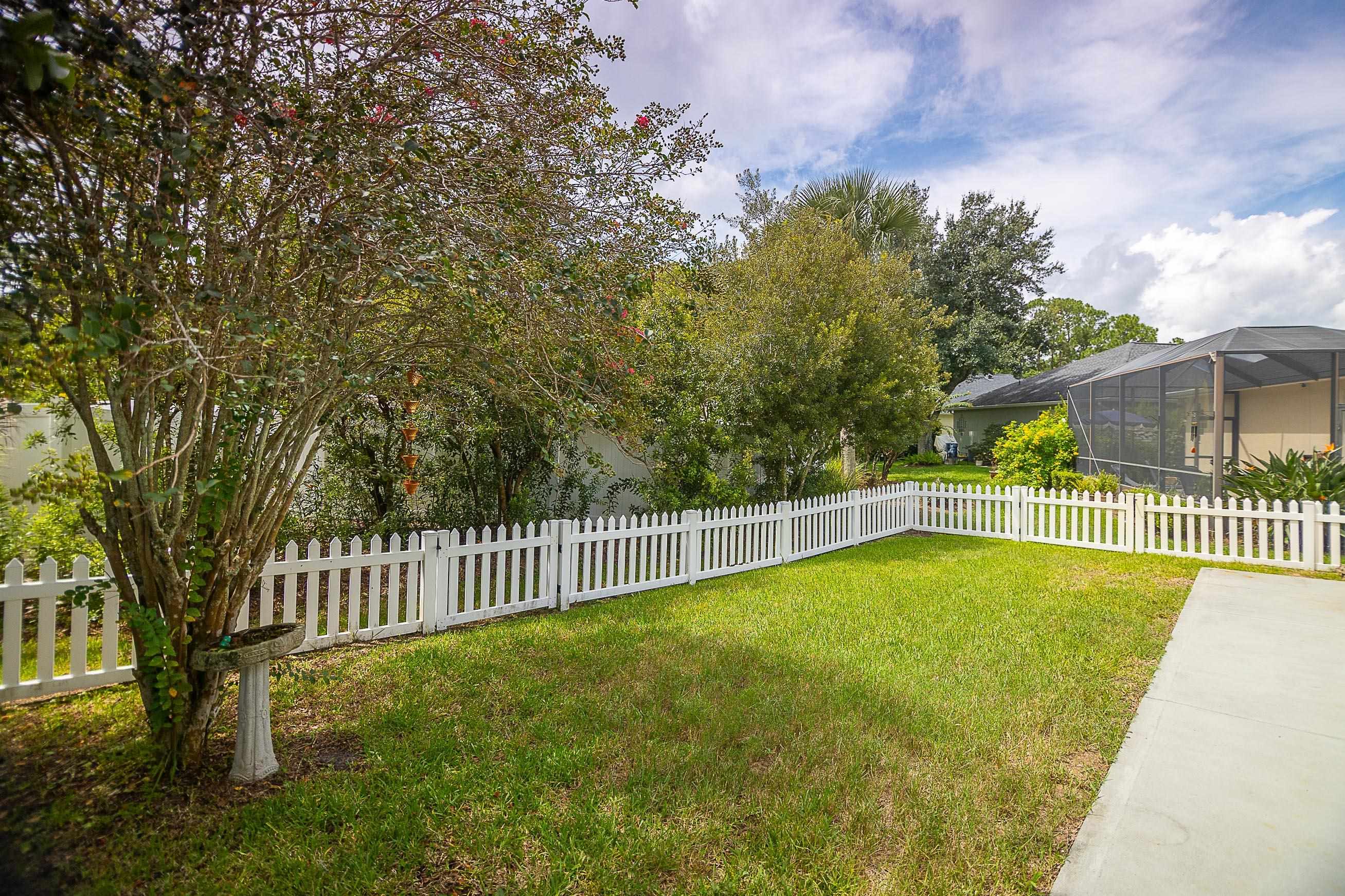 Image 37 of 45 For 617 Knollwood Ln