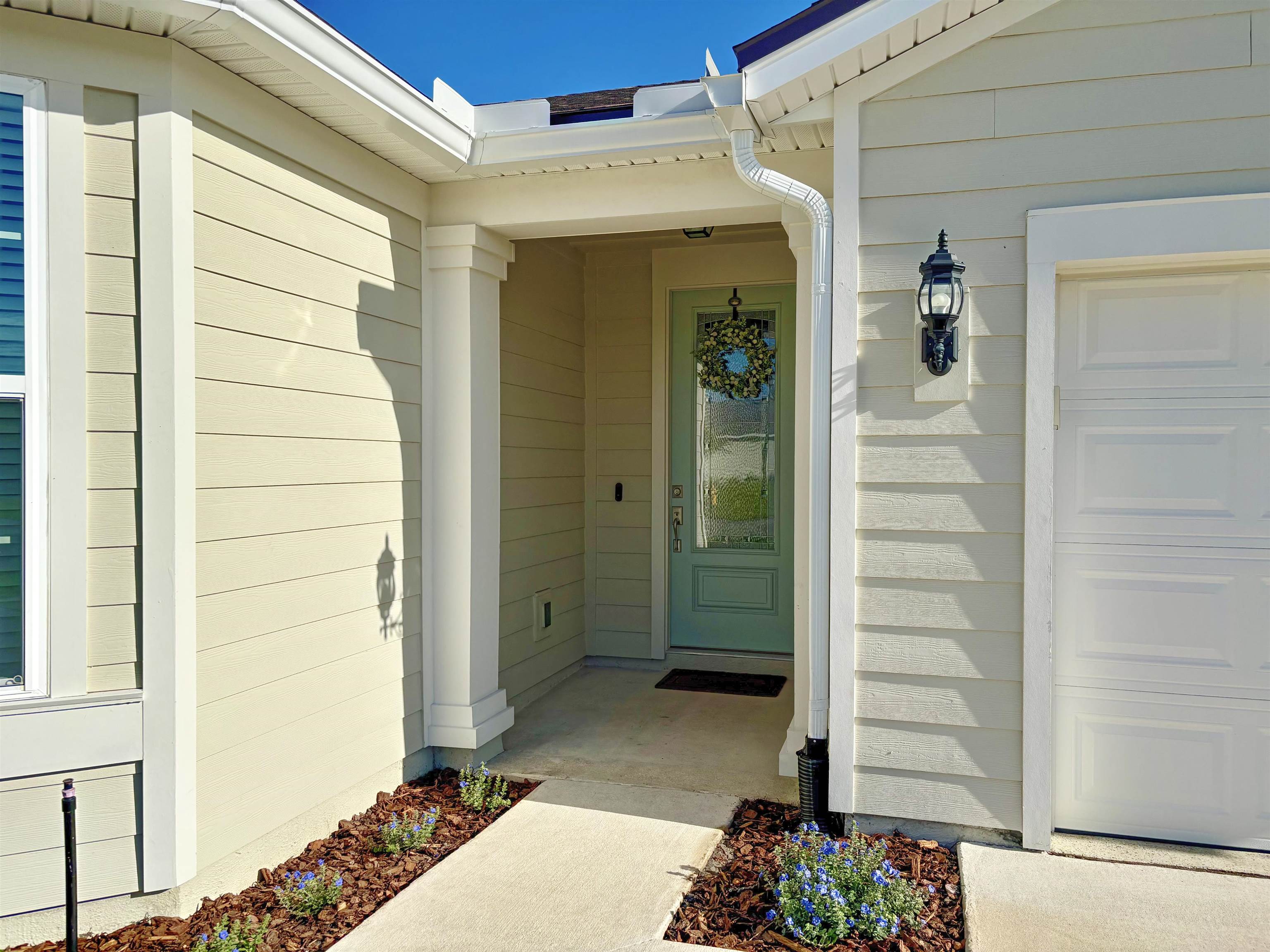 Image 2 of 62 For 82 Lone Cypress Way