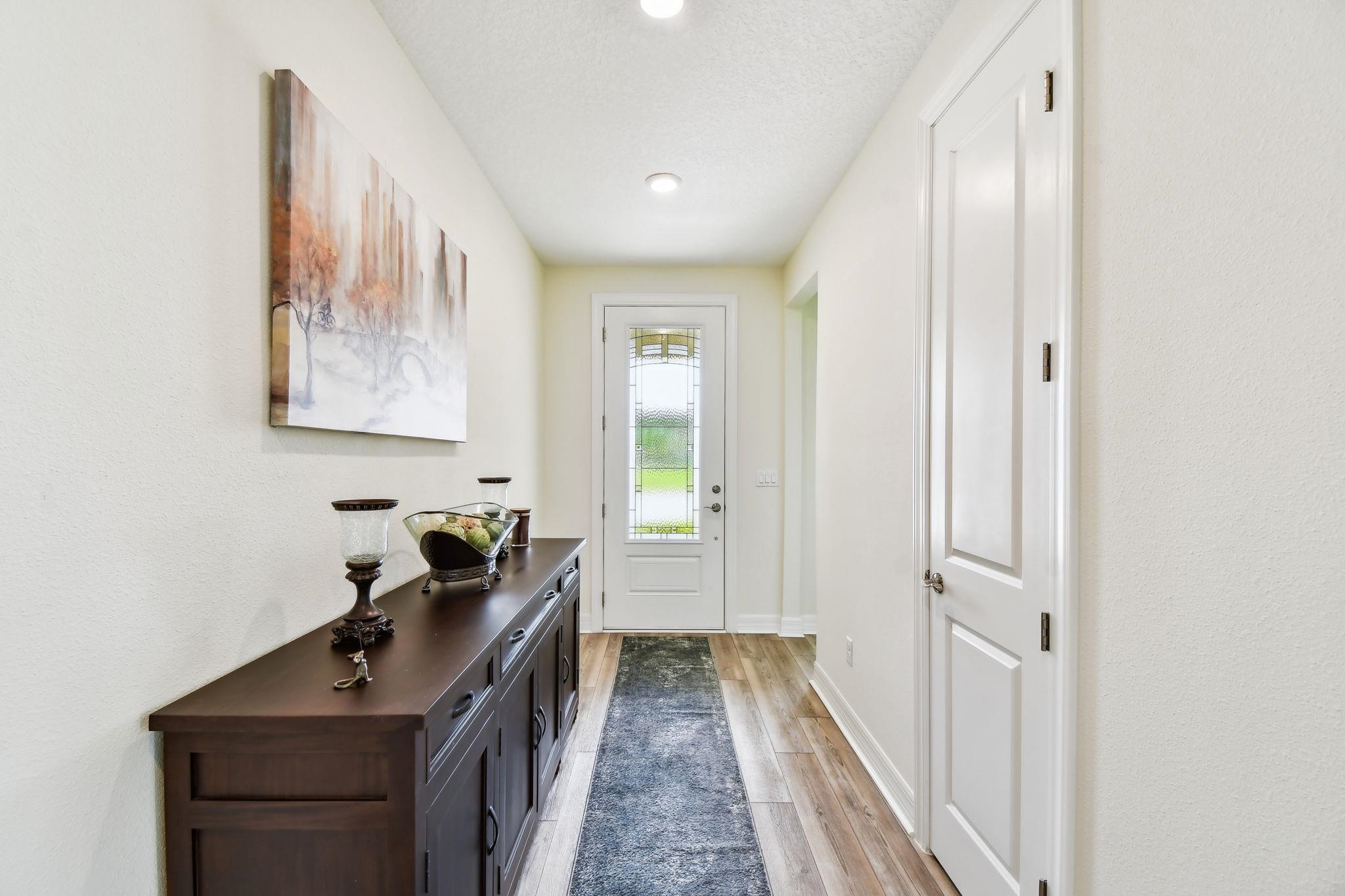 Image 3 of 62 For 82 Lone Cypress Way