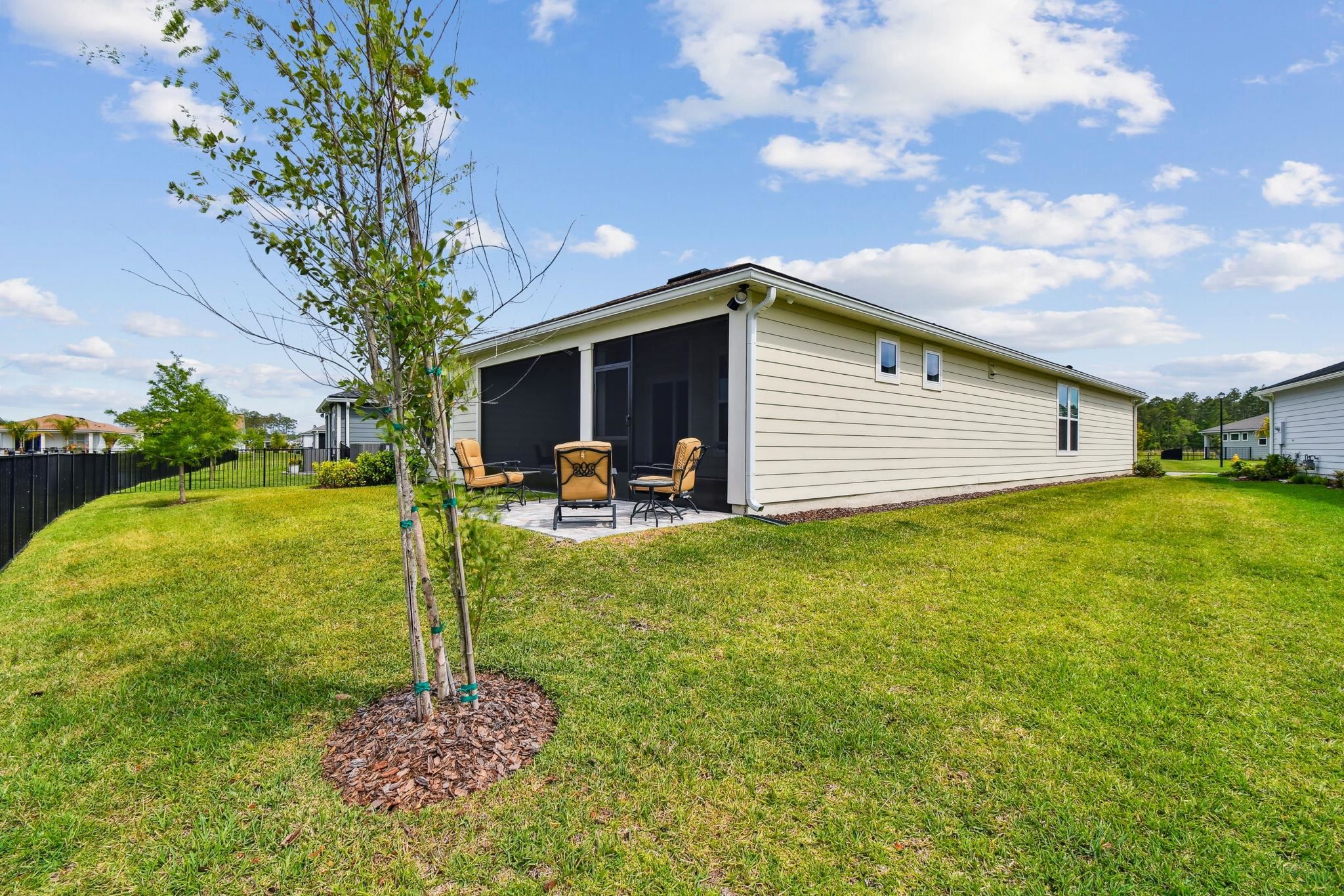 Image 46 of 62 For 82 Lone Cypress Way