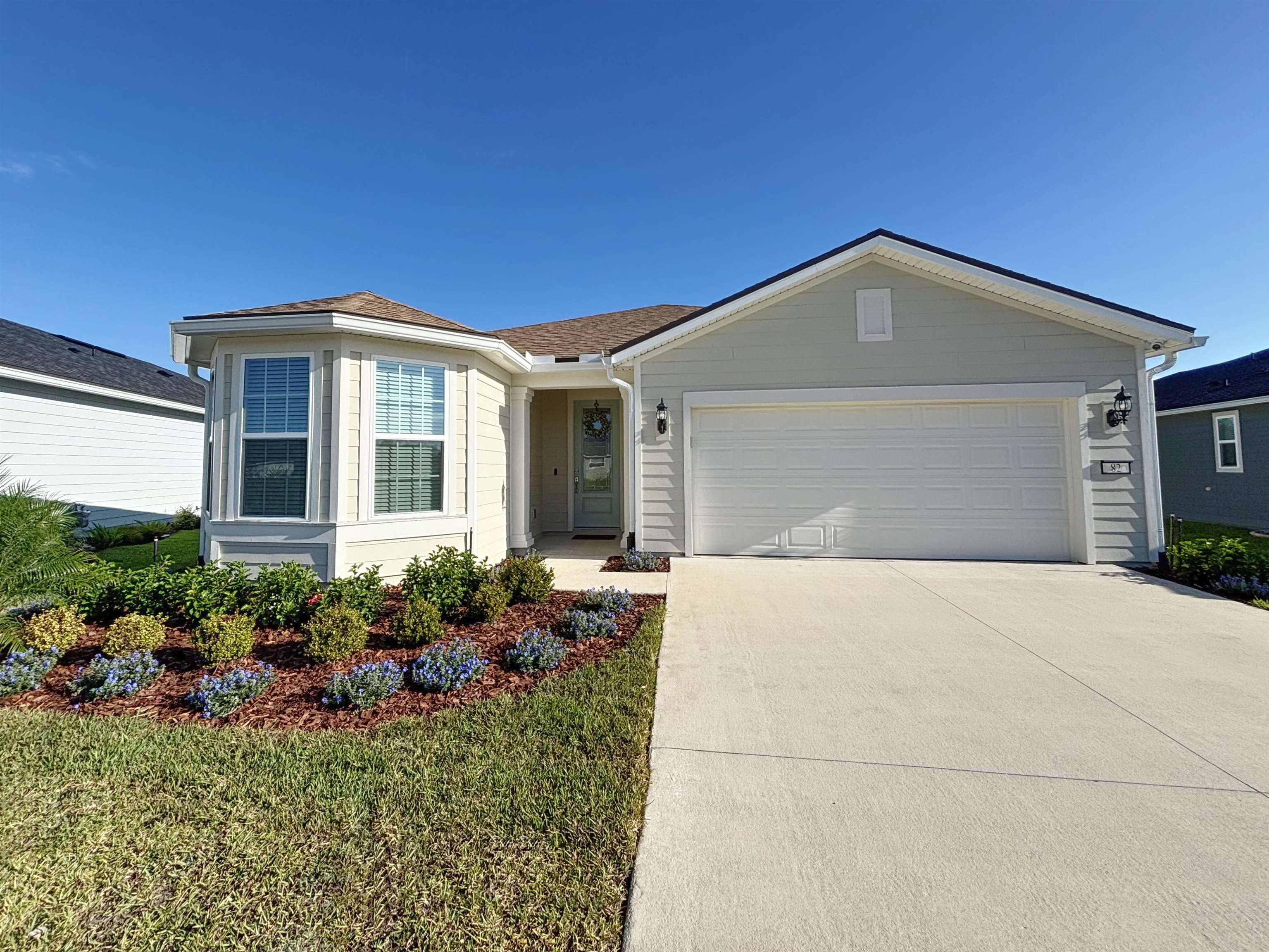 Image 50 of 62 For 82 Lone Cypress Way