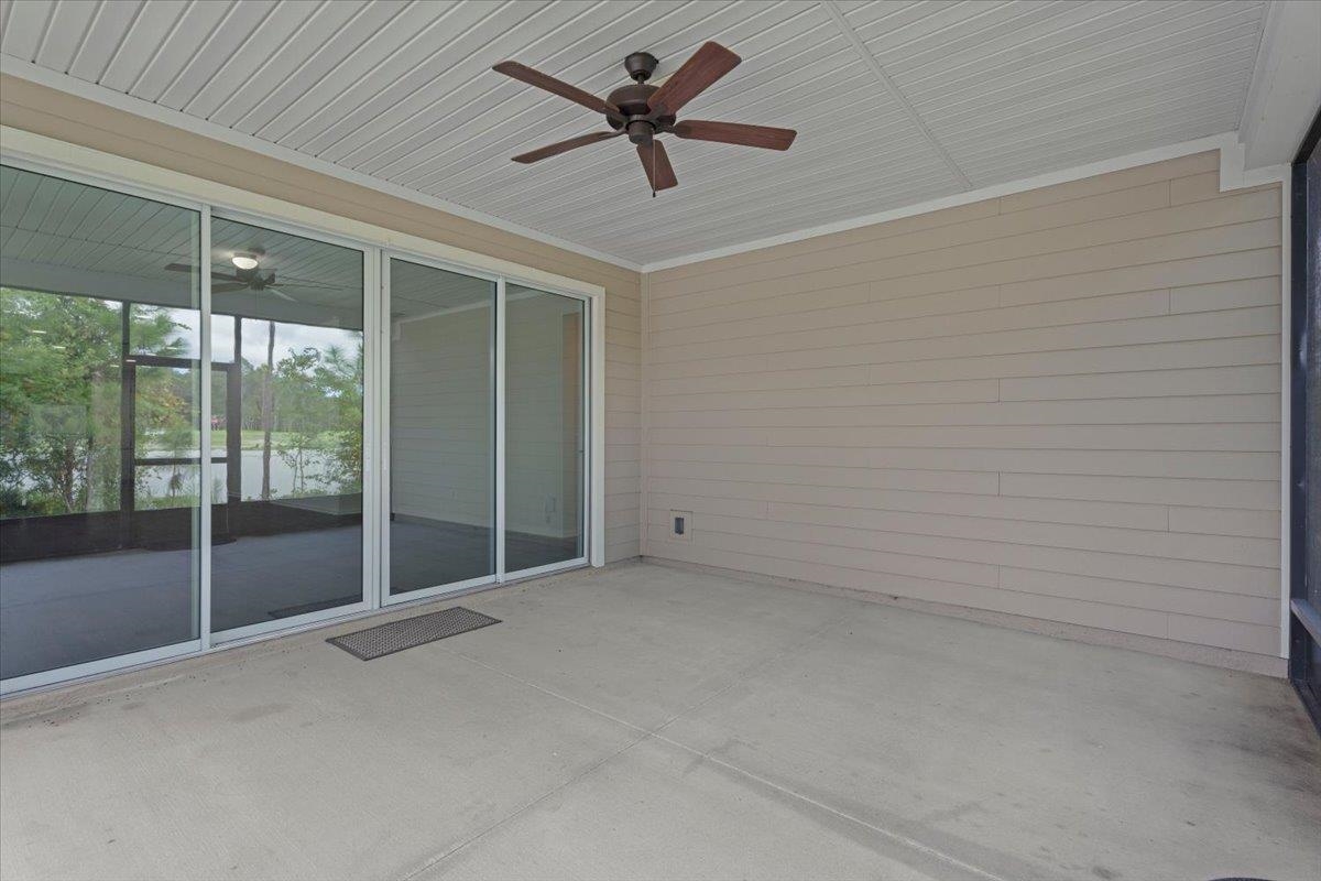 Image 10 of 43 For 212 Meadow Crossing Dr