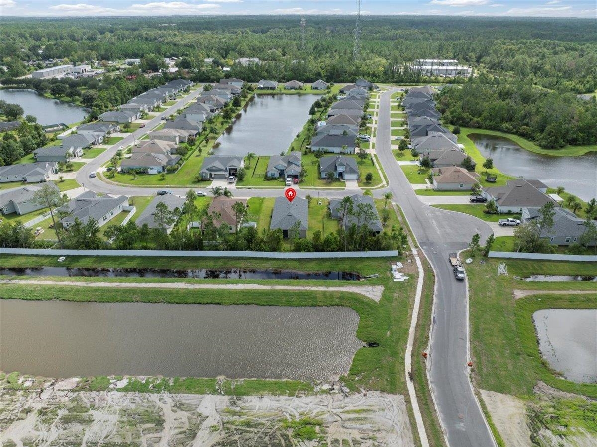 Image 24 of 43 For 212 Meadow Crossing Dr
