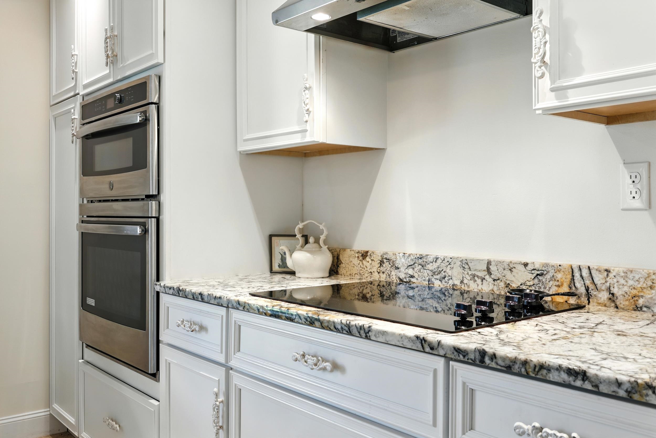 Image 14 of 58 For 4485 State Road 16