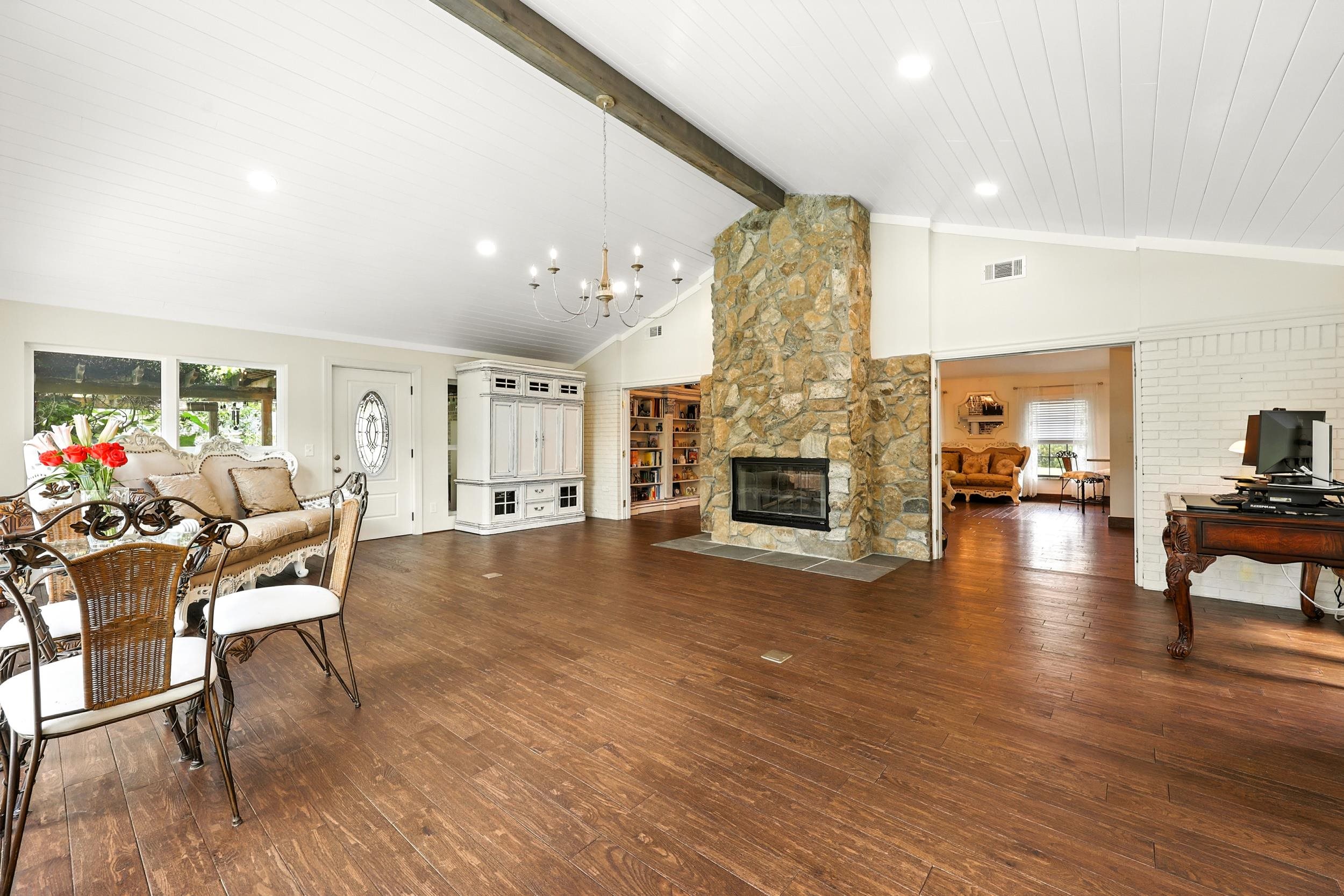 Image 18 of 58 For 4485 State Road 16