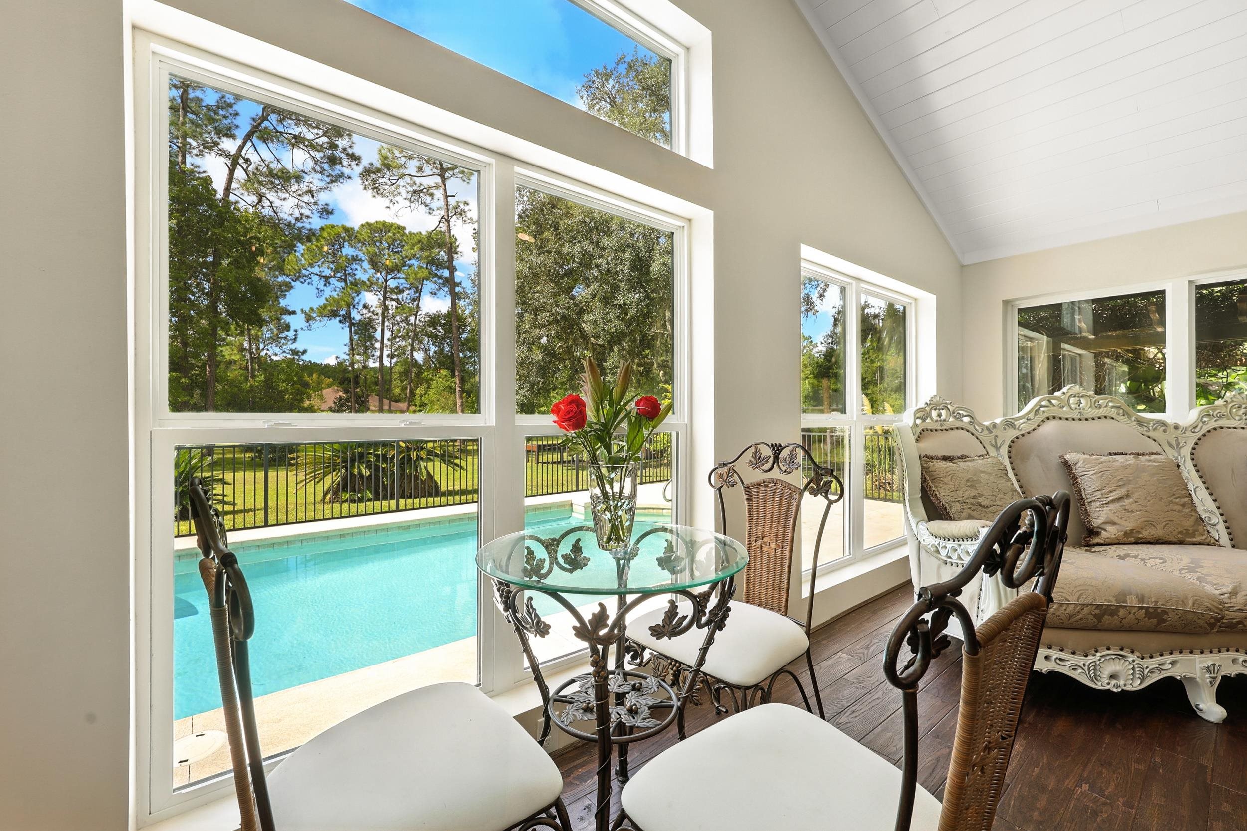 Image 20 of 58 For 4485 State Road 16