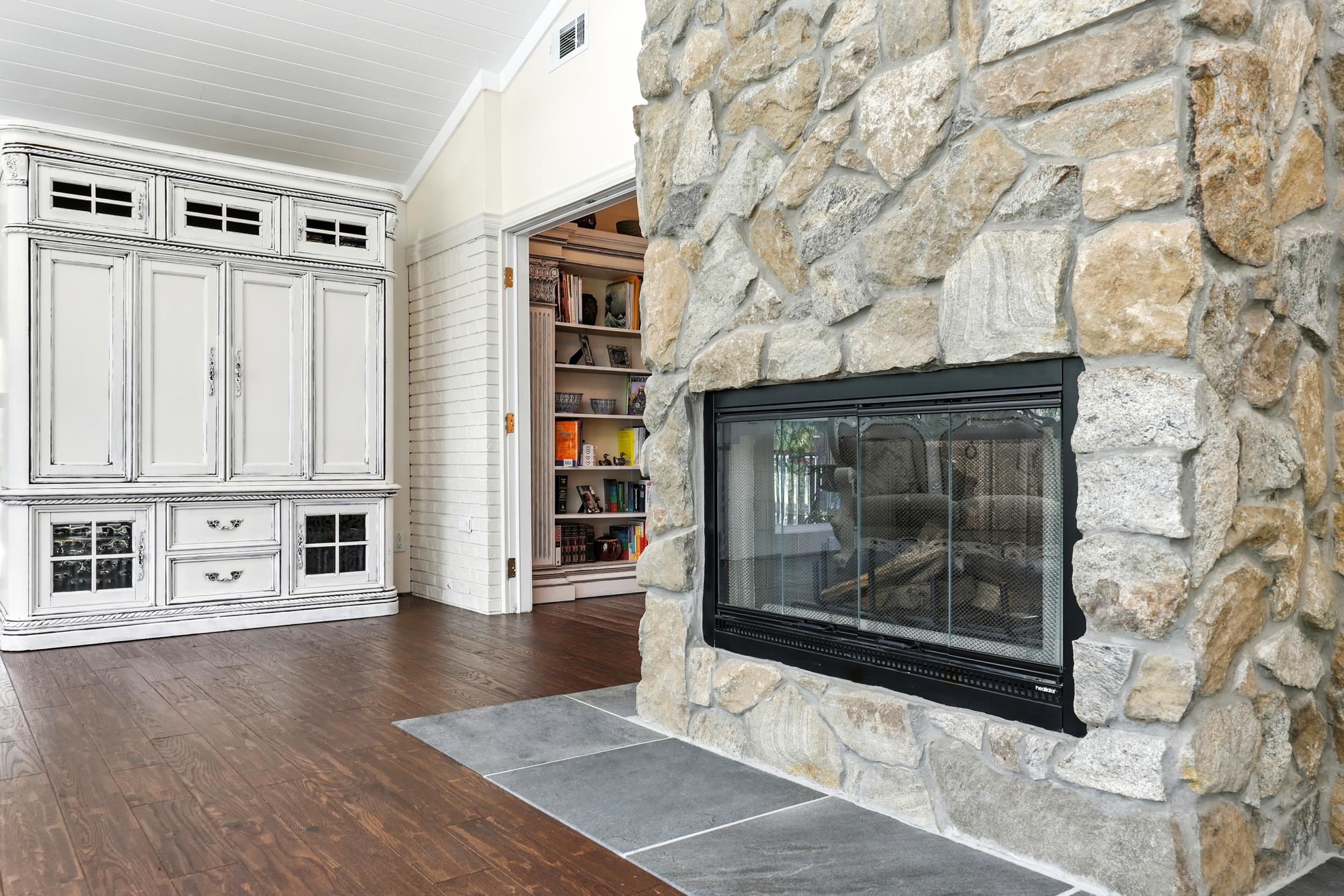 Image 21 of 58 For 4485 State Road 16