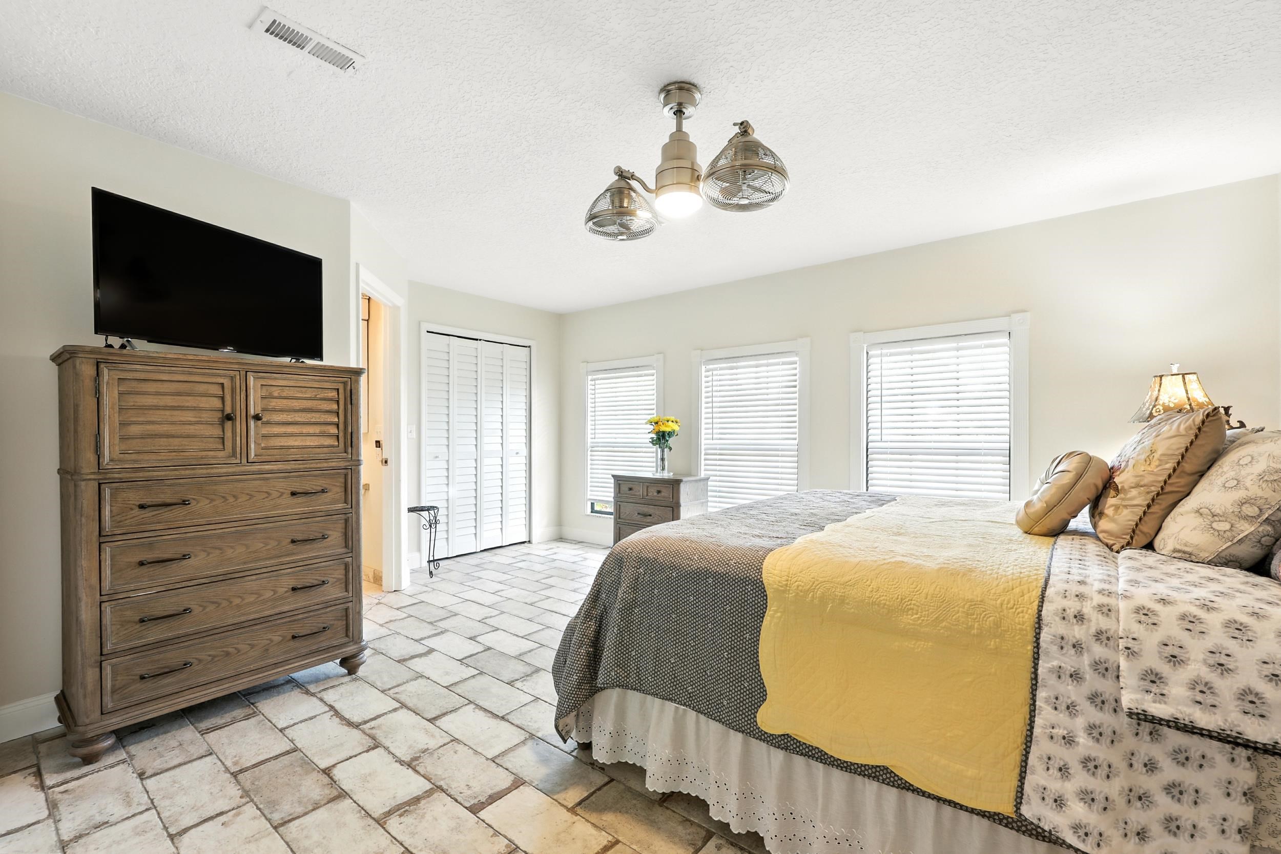 Image 23 of 58 For 4485 State Road 16