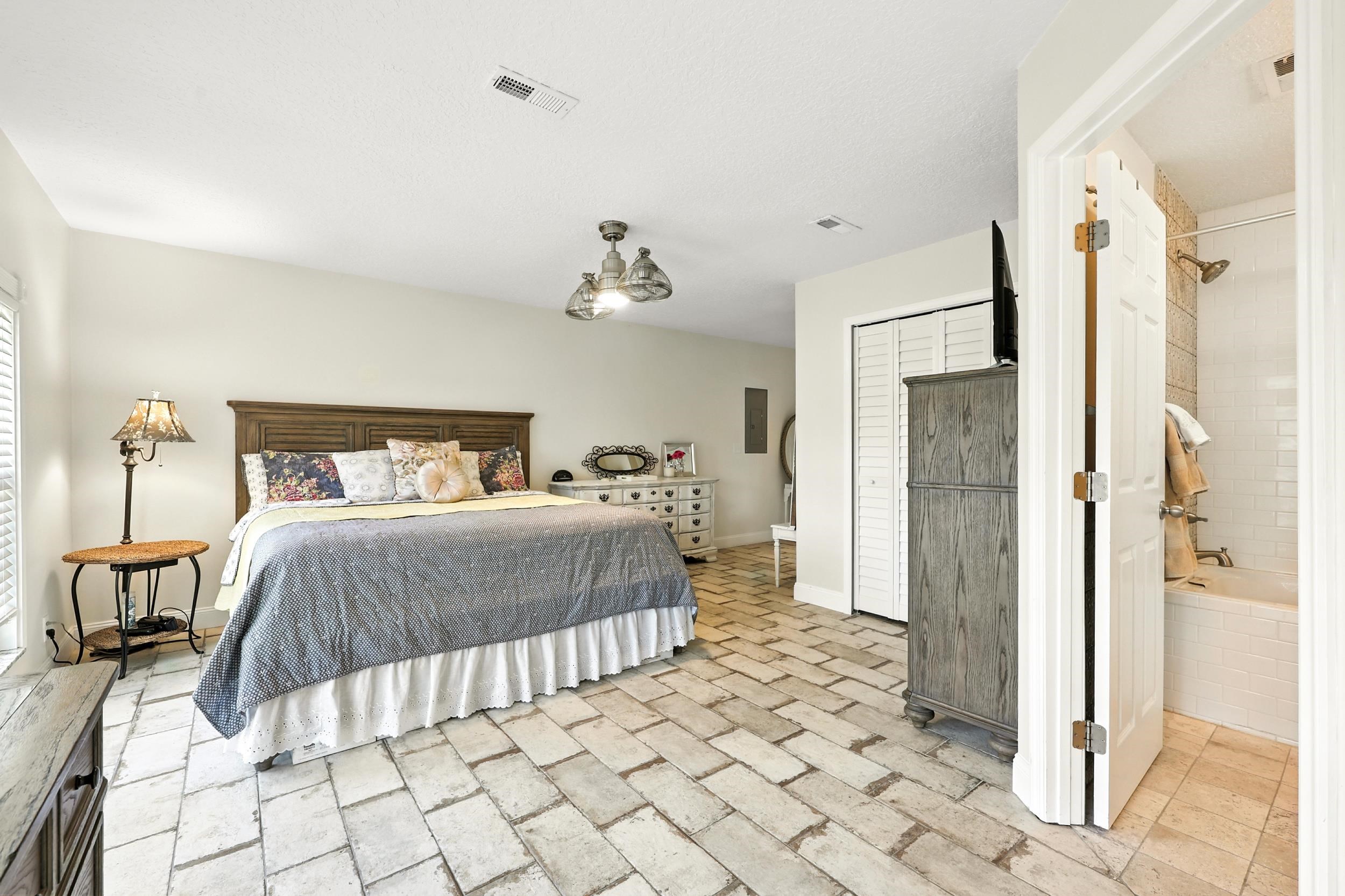 Image 24 of 58 For 4485 State Road 16