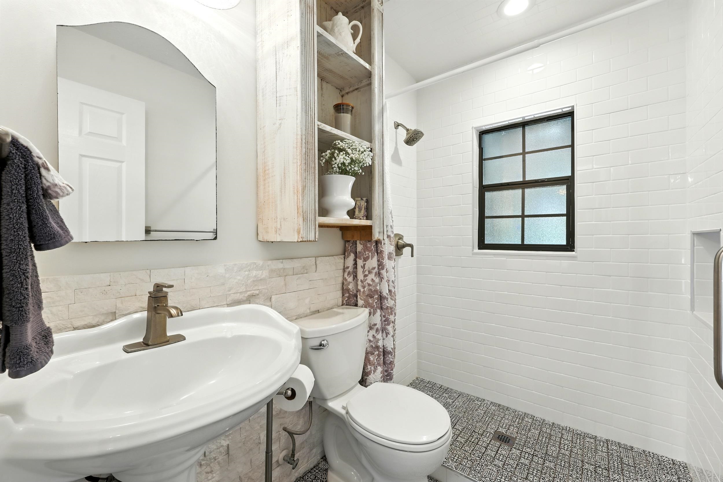 Image 28 of 58 For 4485 State Road 16