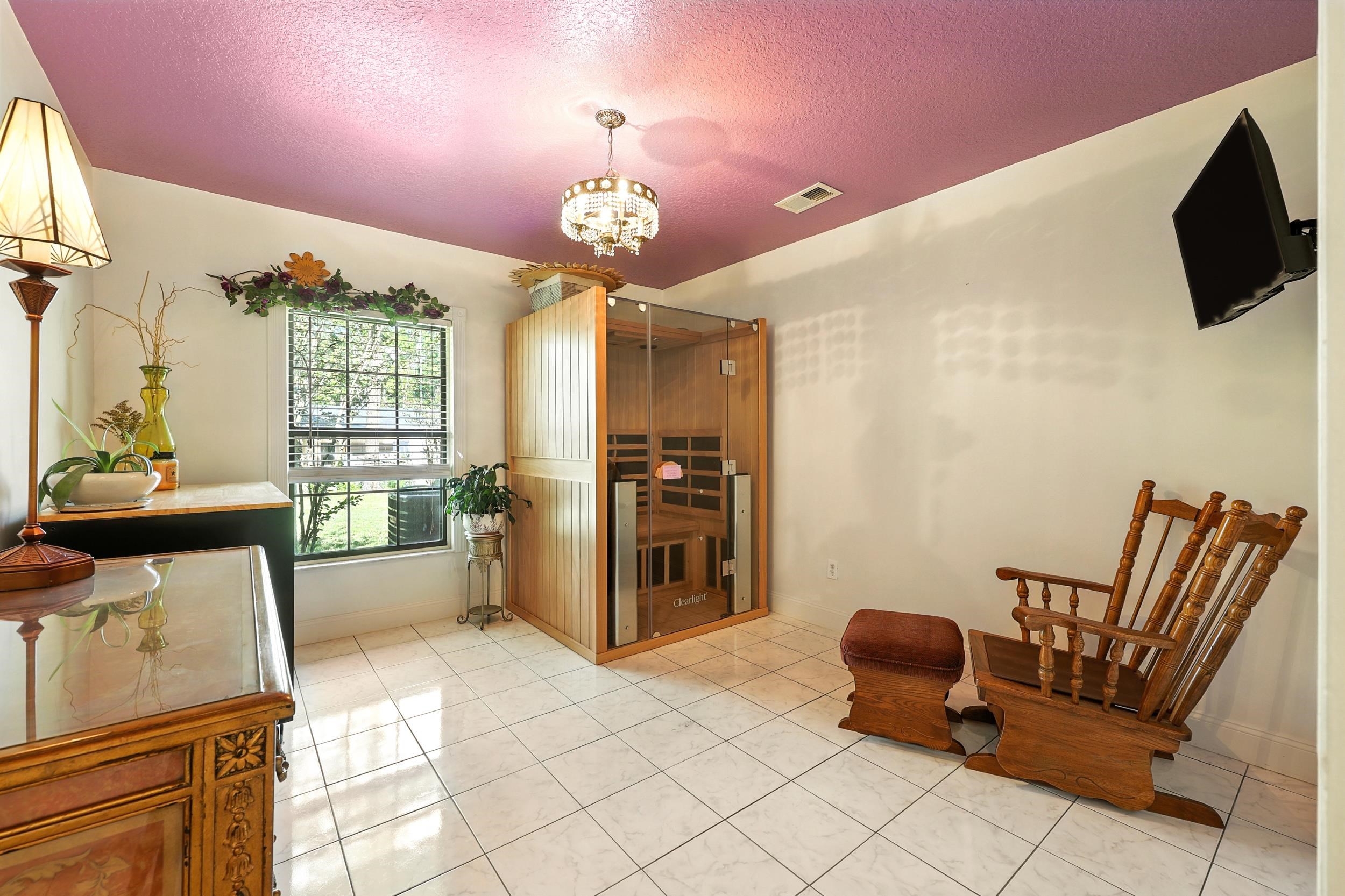 Image 29 of 58 For 4485 State Road 16