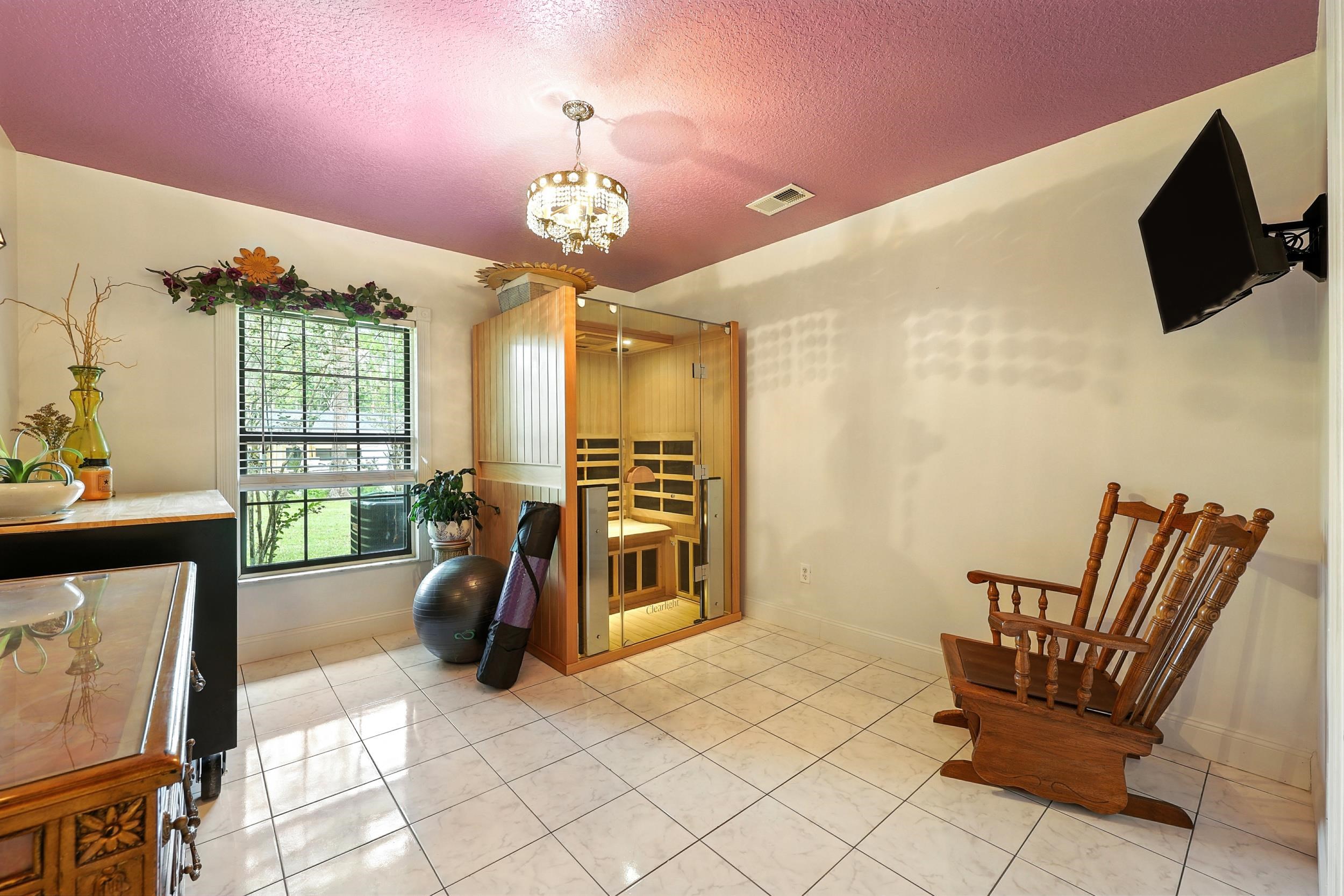 Image 30 of 58 For 4485 State Road 16