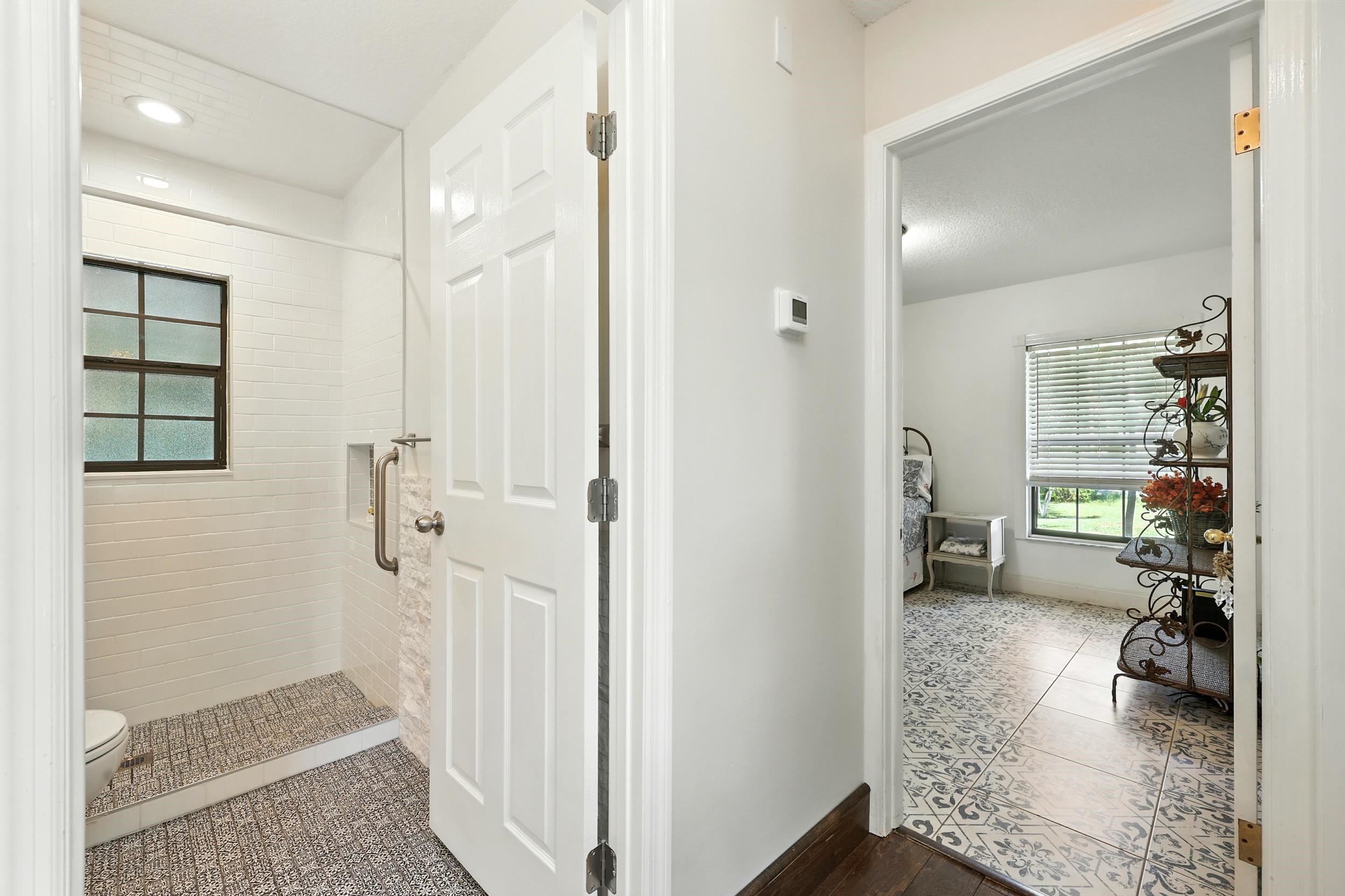 Image 31 of 58 For 4485 State Road 16