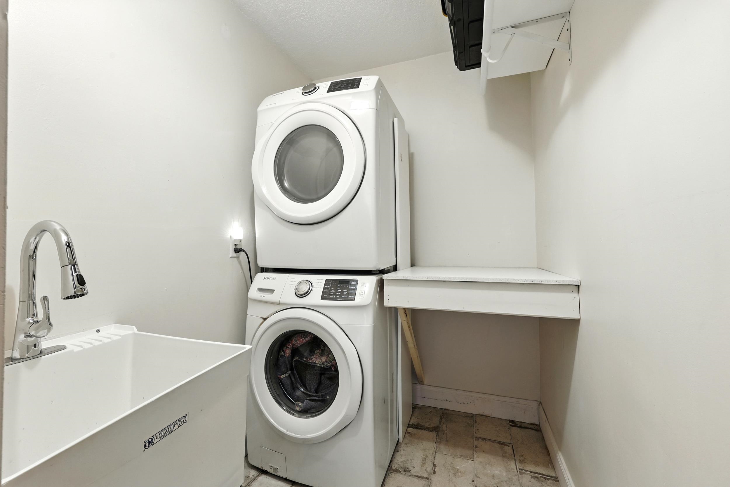 Image 32 of 58 For 4485 State Road 16