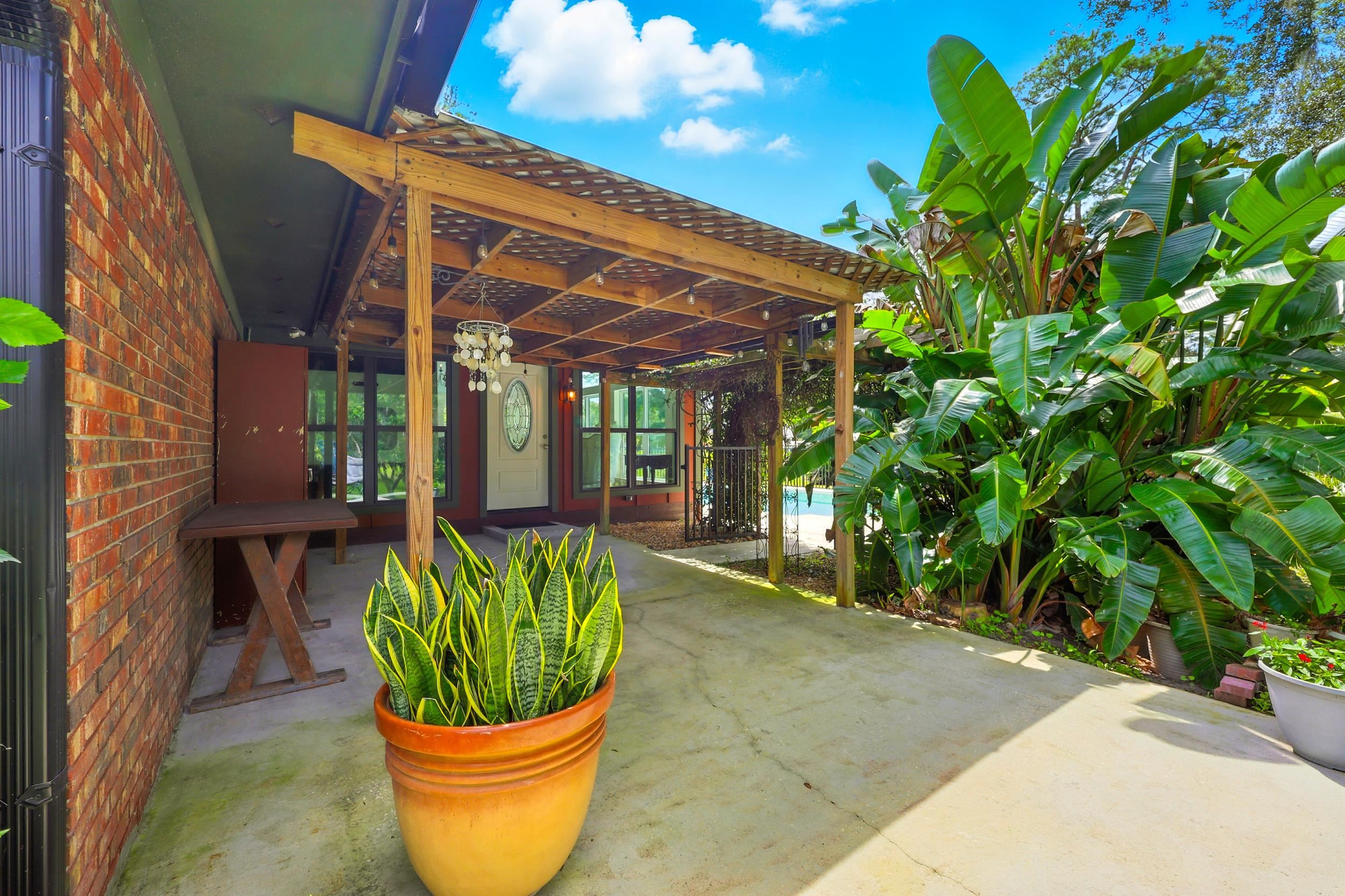 Image 33 of 58 For 4485 State Road 16