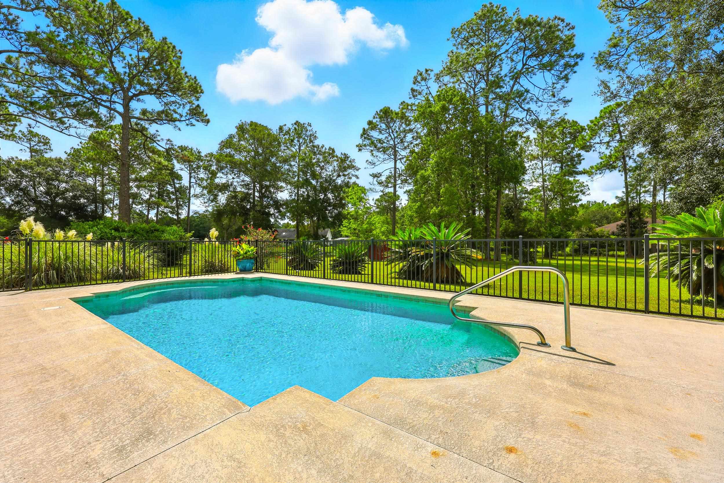 Image 34 of 58 For 4485 State Road 16