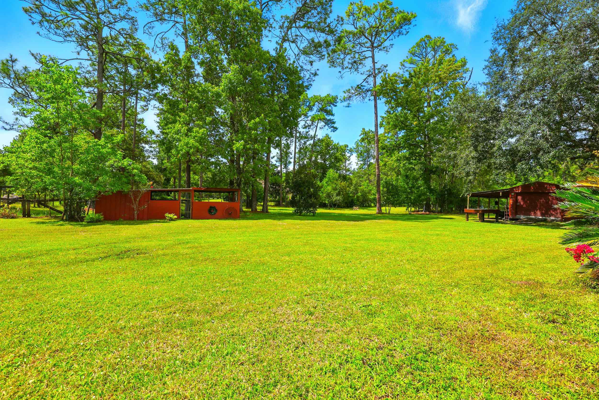 Image 36 of 58 For 4485 State Road 16