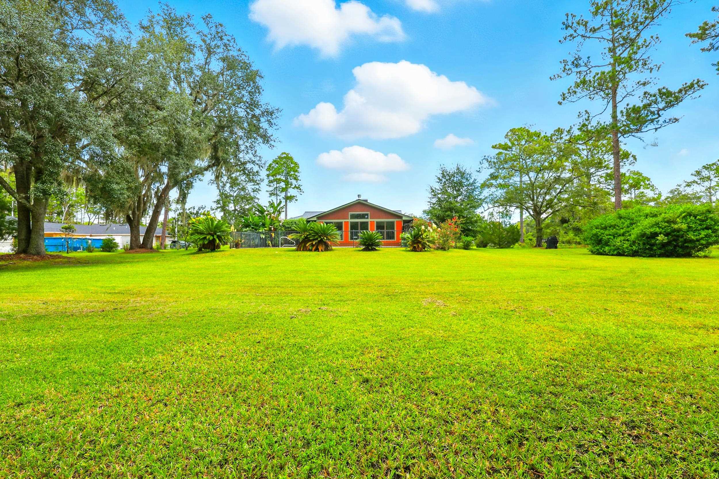 Image 39 of 58 For 4485 State Road 16