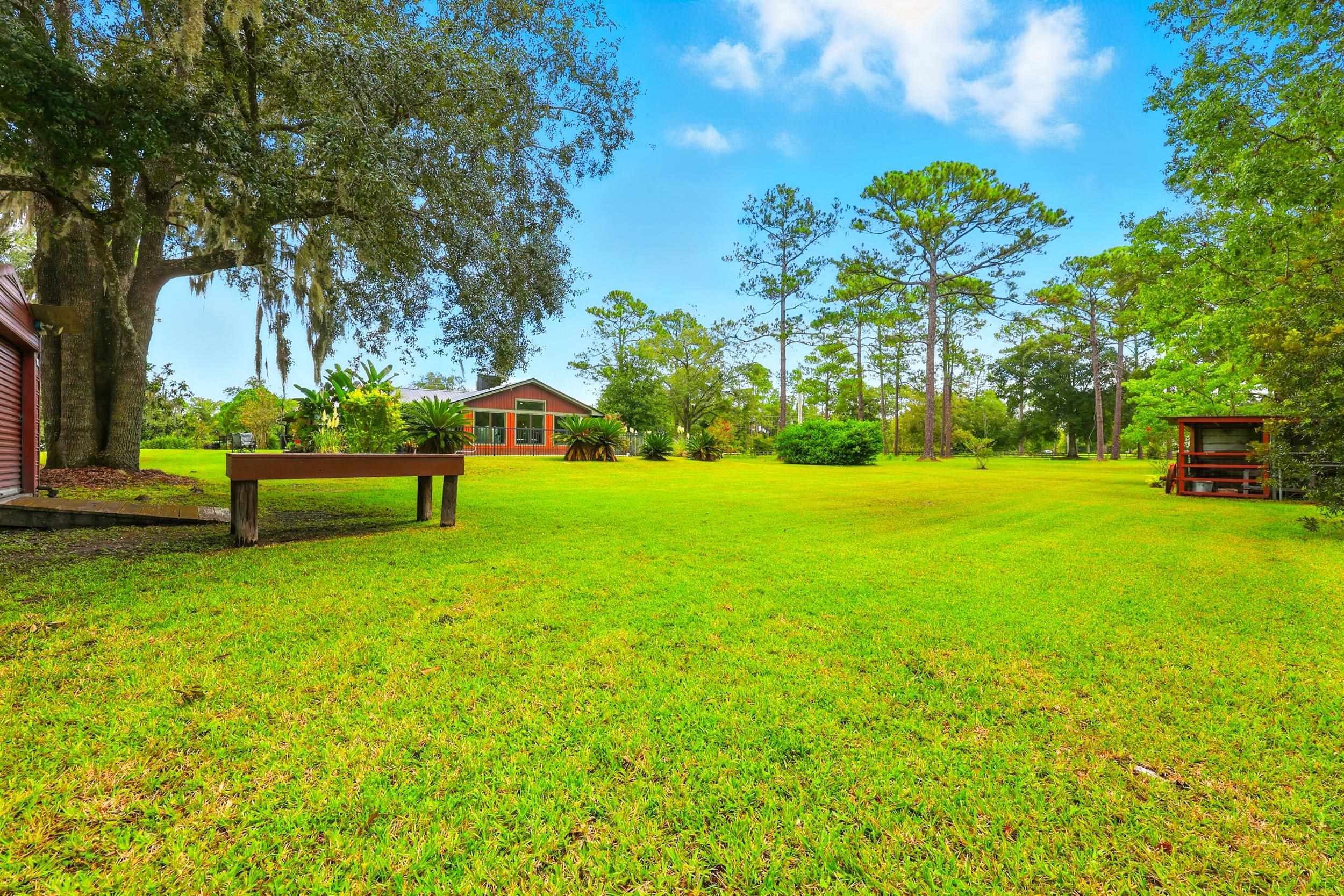 Image 40 of 58 For 4485 State Road 16