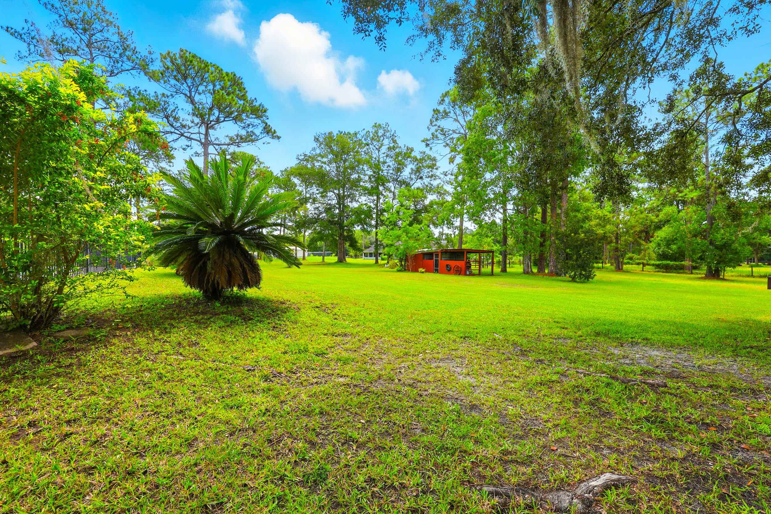 Image 42 of 58 For 4485 State Road 16